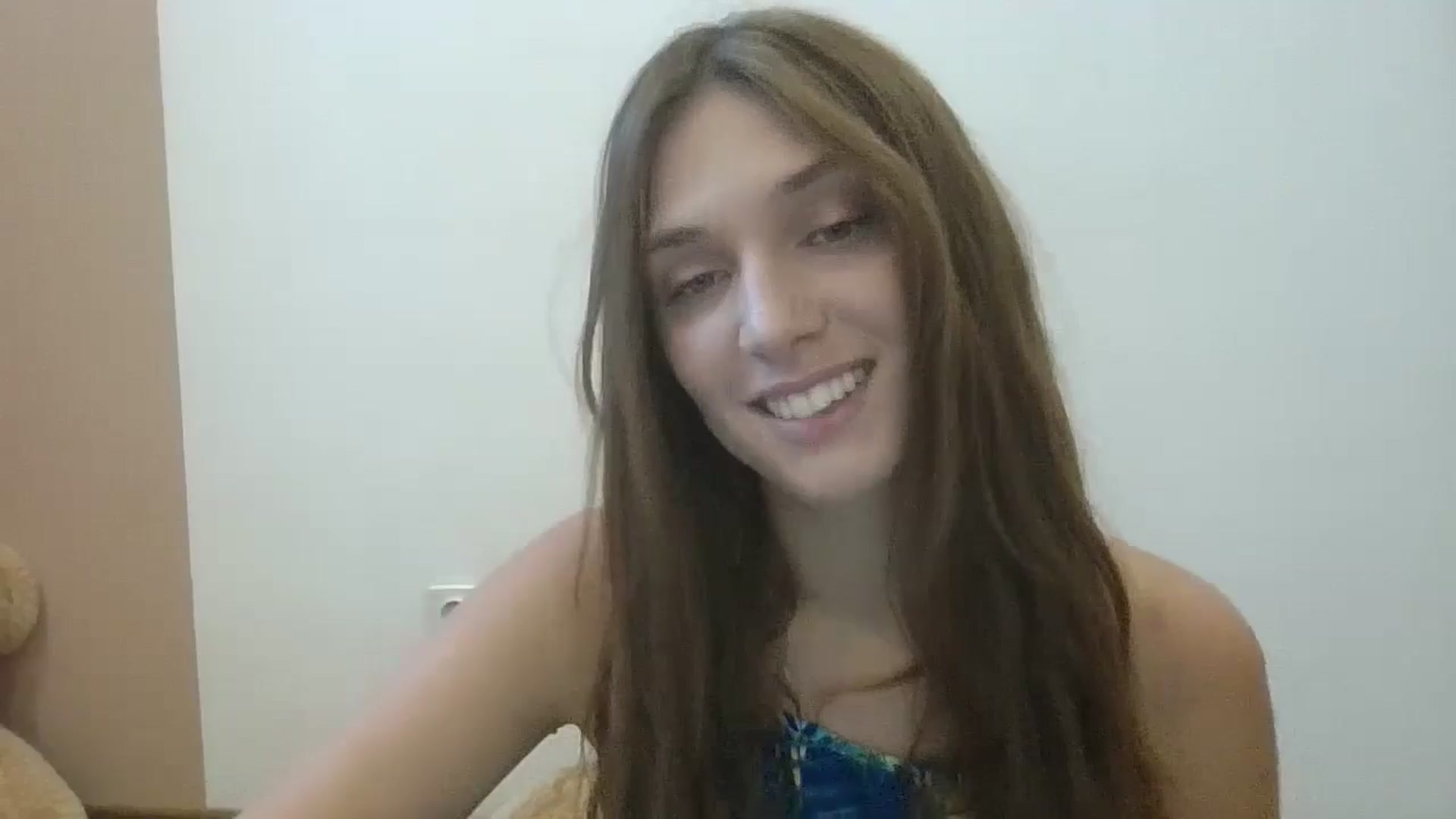 Gallery image thumbnail from HaleyReed's myfreecams stream on, 08/21/2024, 14:59 image 13 of 20