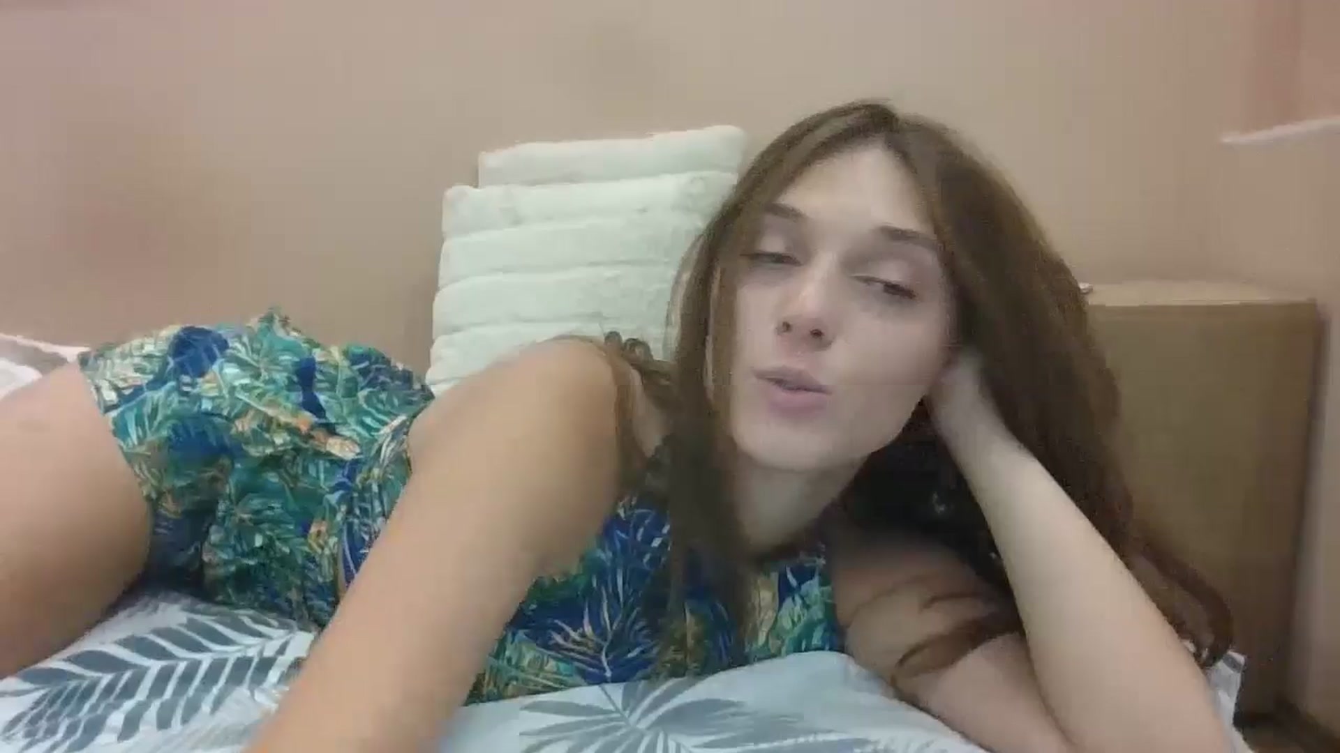 Gallery image thumbnail from HaleyReed's myfreecams stream on, 08/21/2024, 15:58 image 19 of 20