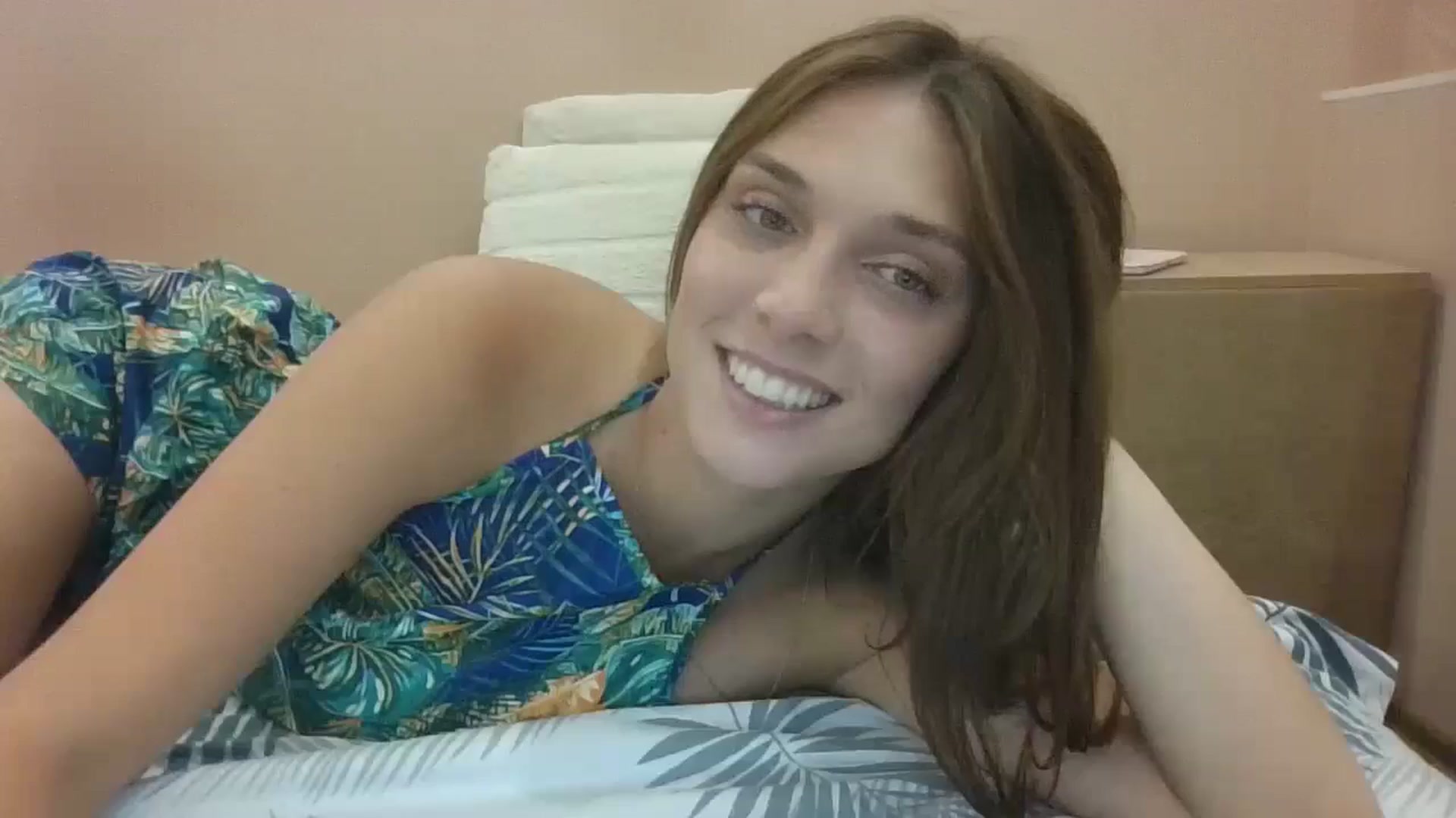 Gallery image thumbnail from HaleyReed's myfreecams stream on, 08/21/2024, 16:21 image 9 of 20