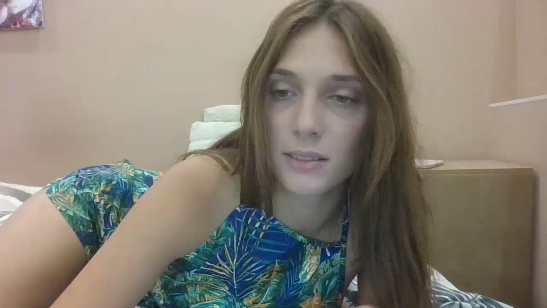 Gallery image thumbnail from HaleyReed's myfreecams stream on, 08/21/2024, 16:21 image 20 of 20