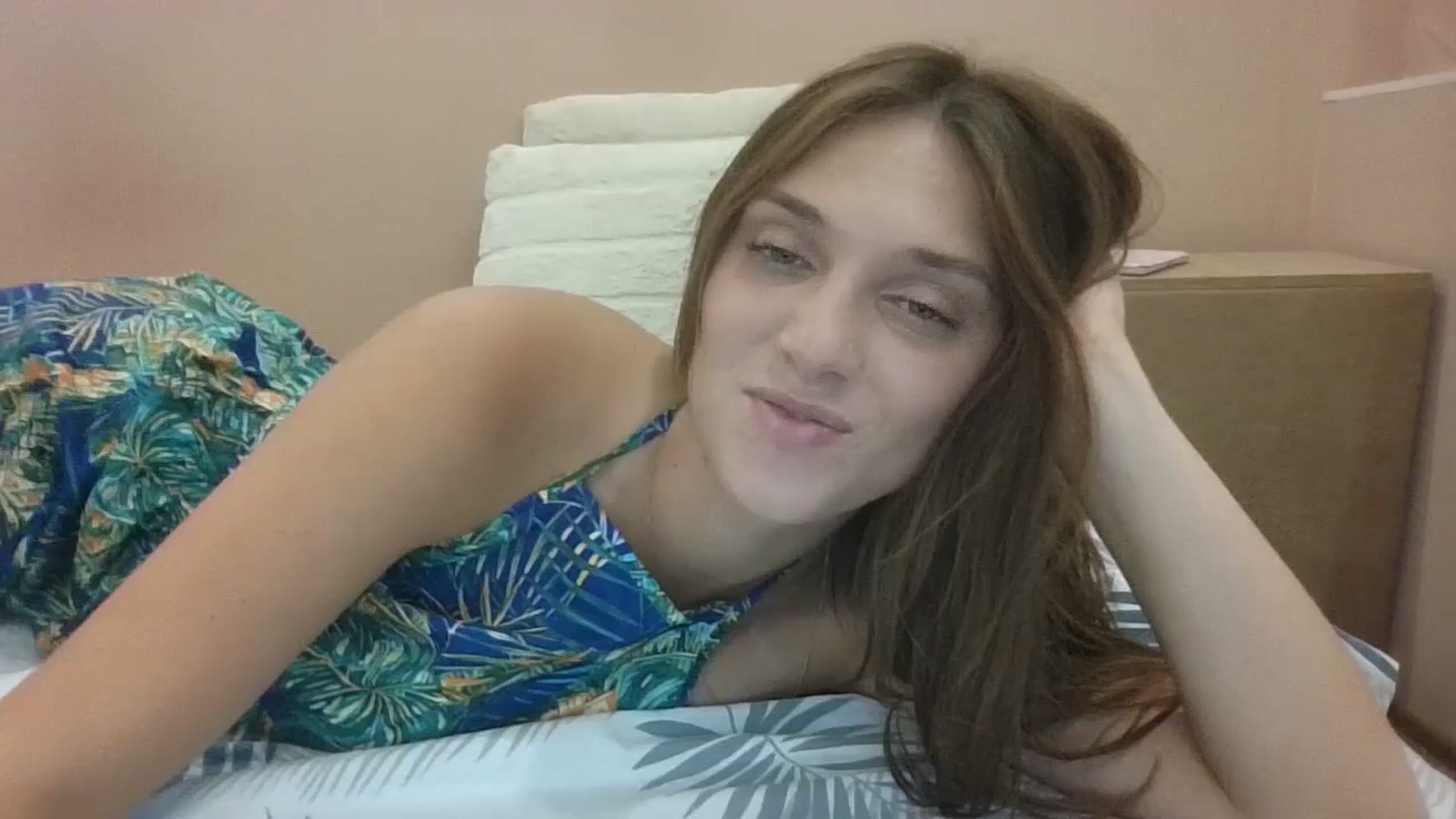Gallery image thumbnail from HaleyReed's myfreecams stream on, 08/21/2024, 16:21 image 11 of 20