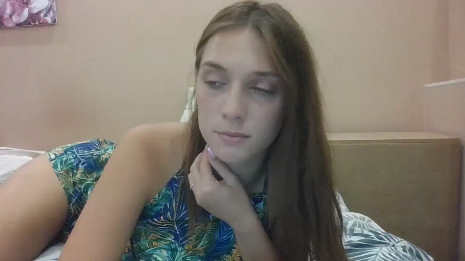Gallery image thumbnail from HaleyReed's myfreecams stream on, 08/21/2024, 17:28 image 17 of 20