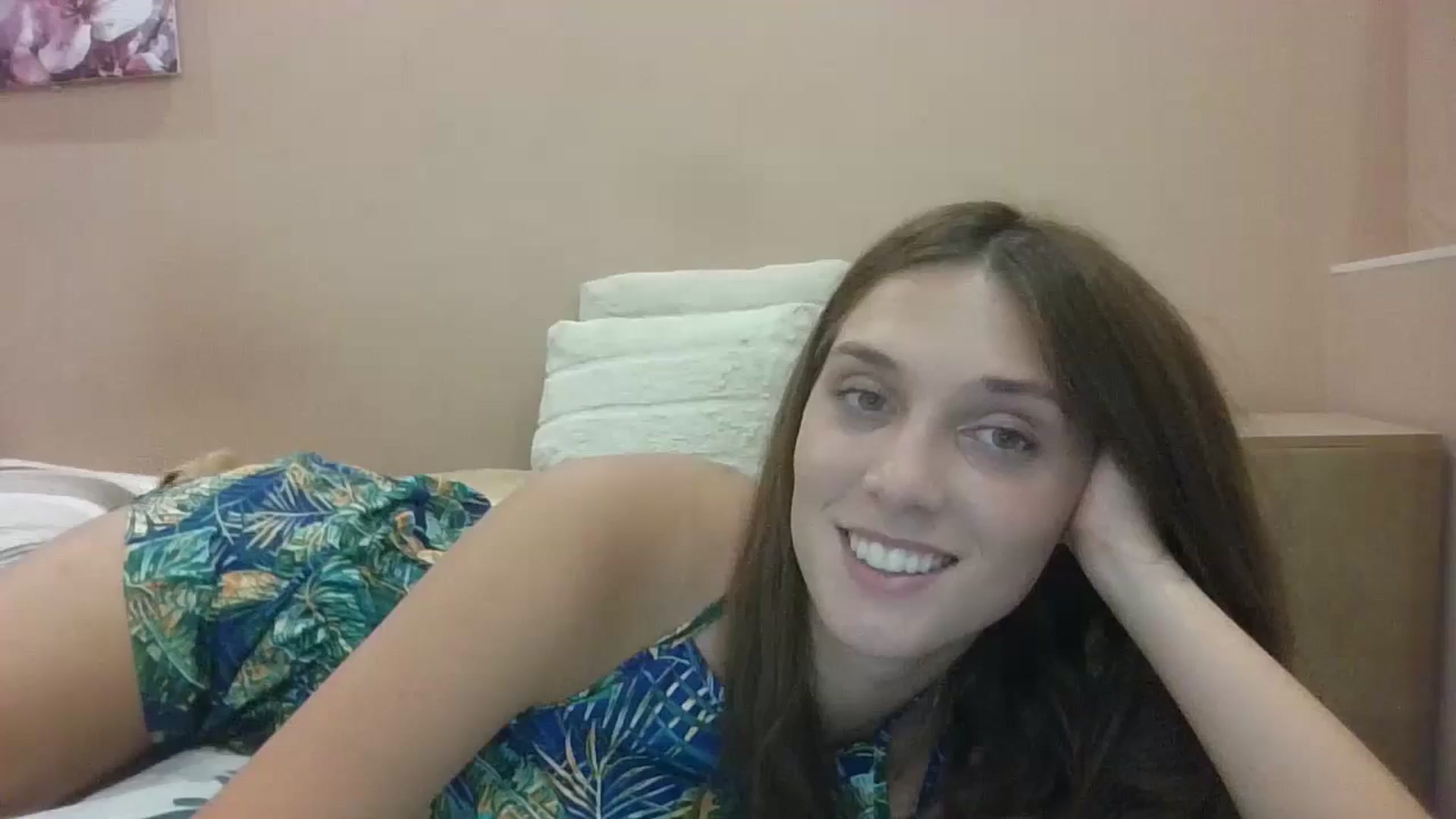 Gallery image thumbnail from HaleyReed's myfreecams stream on, 08/21/2024, 17:28 image 5 of 20