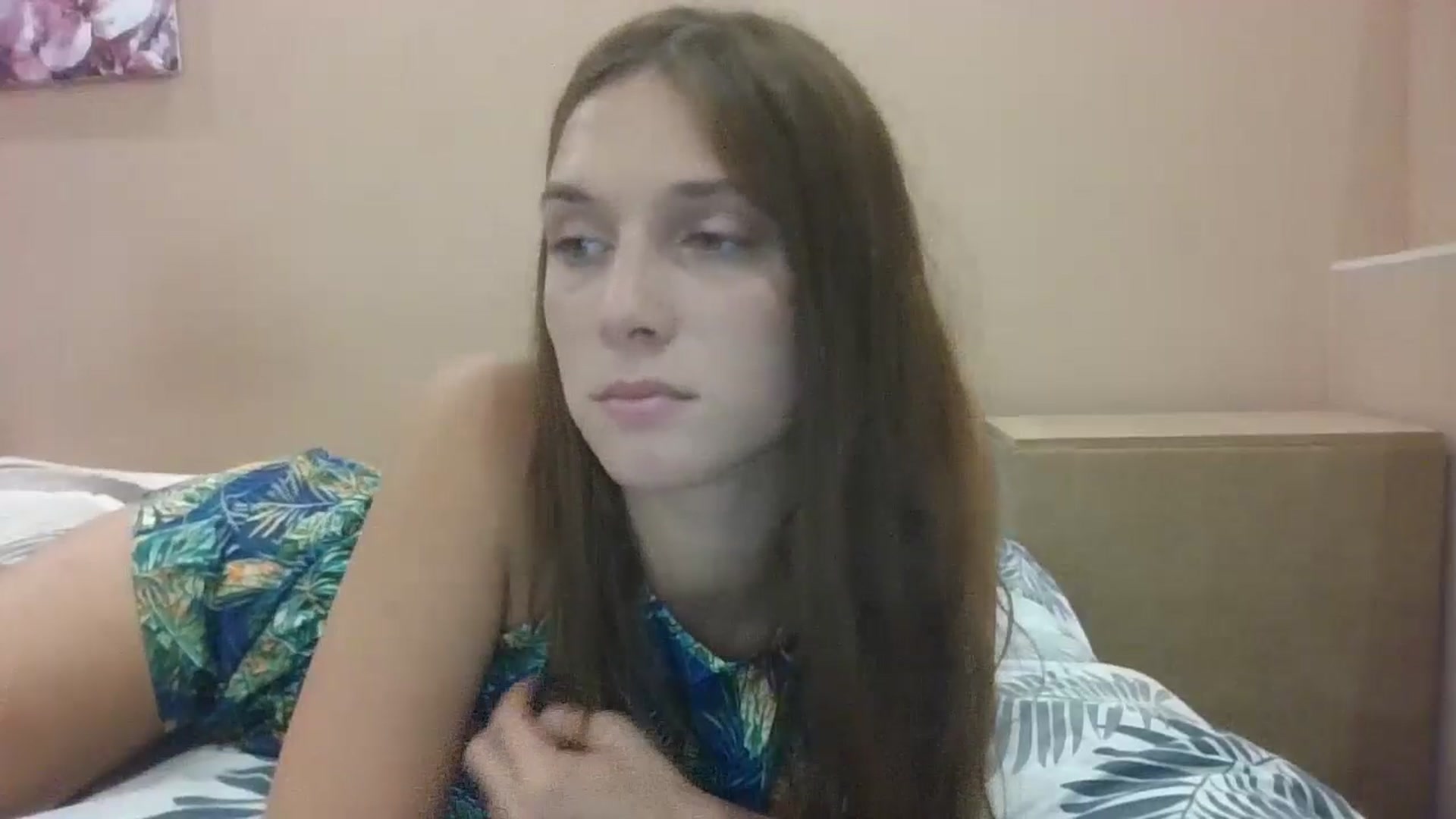 Gallery image thumbnail from HaleyReed's myfreecams stream on, 08/21/2024, 17:28 image 2 of 20