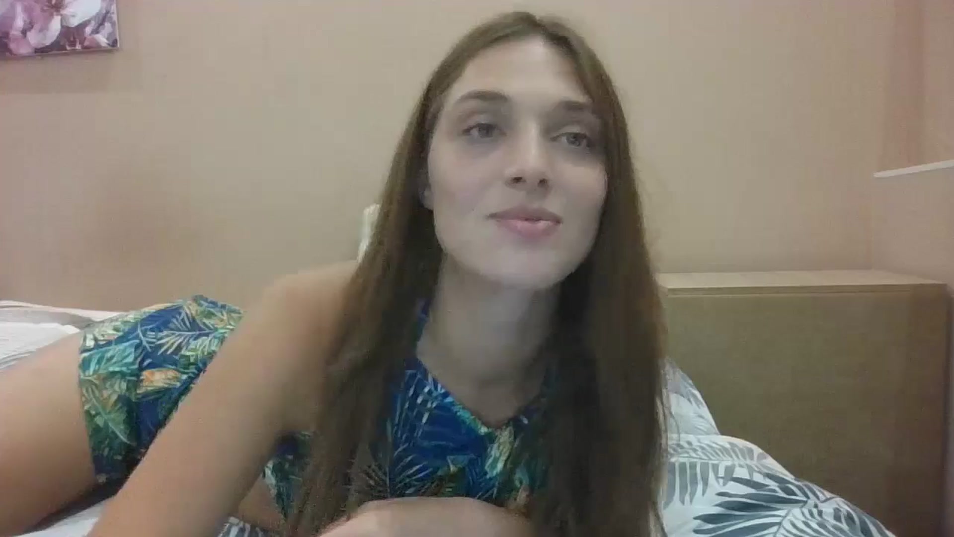 Gallery image thumbnail from HaleyReed's myfreecams stream on, 08/21/2024, 17:28 image 4 of 20