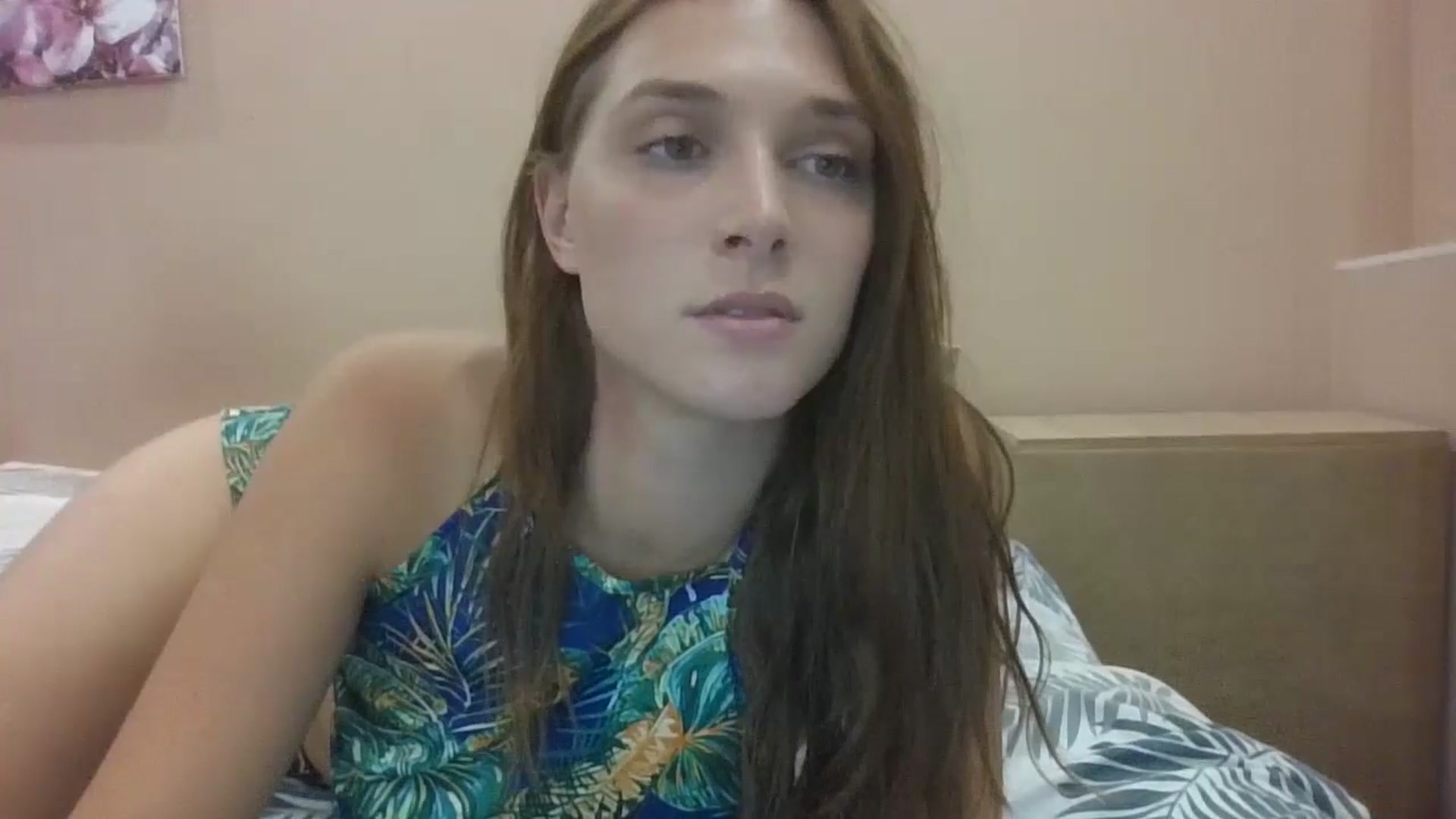 Gallery image thumbnail from HaleyReed's myfreecams stream on, 08/21/2024, 17:28 image 19 of 20