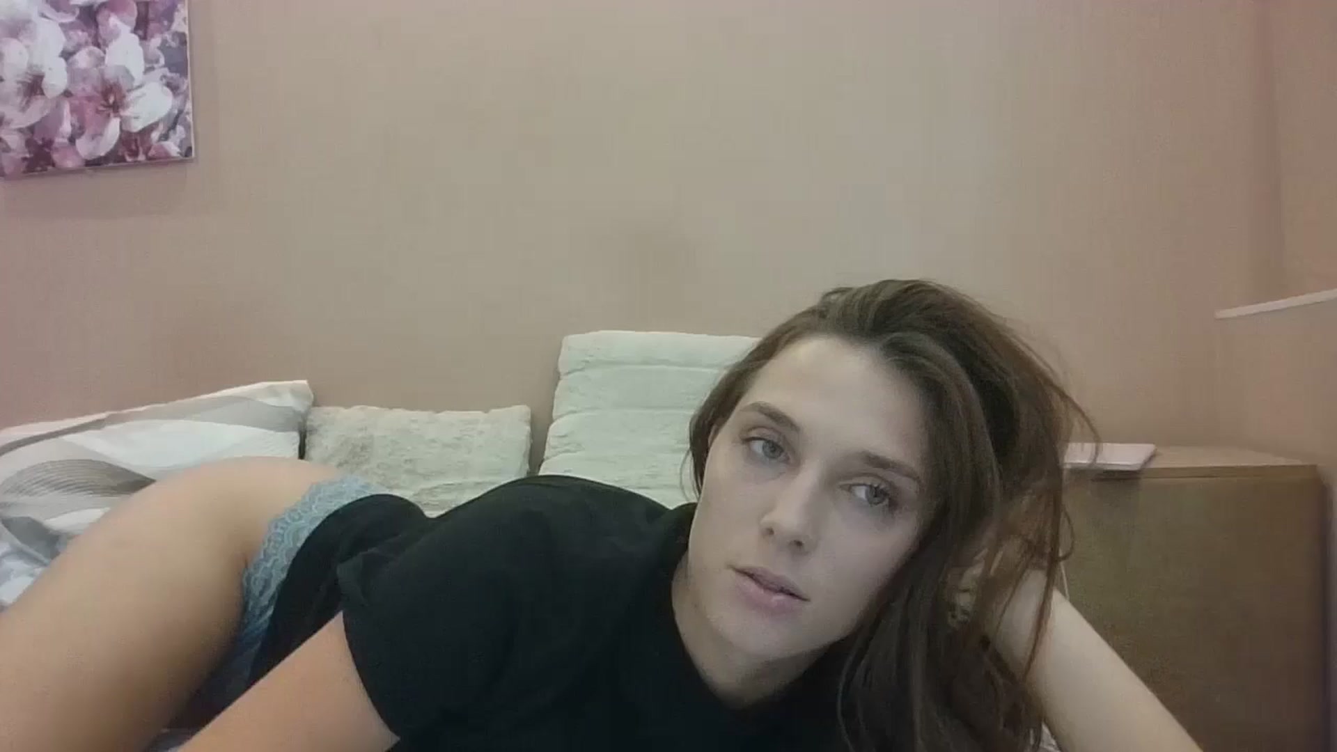 Gallery image thumbnail from HaleyReed's myfreecams stream on, 08/22/2024, 11:26 image 1 of 20