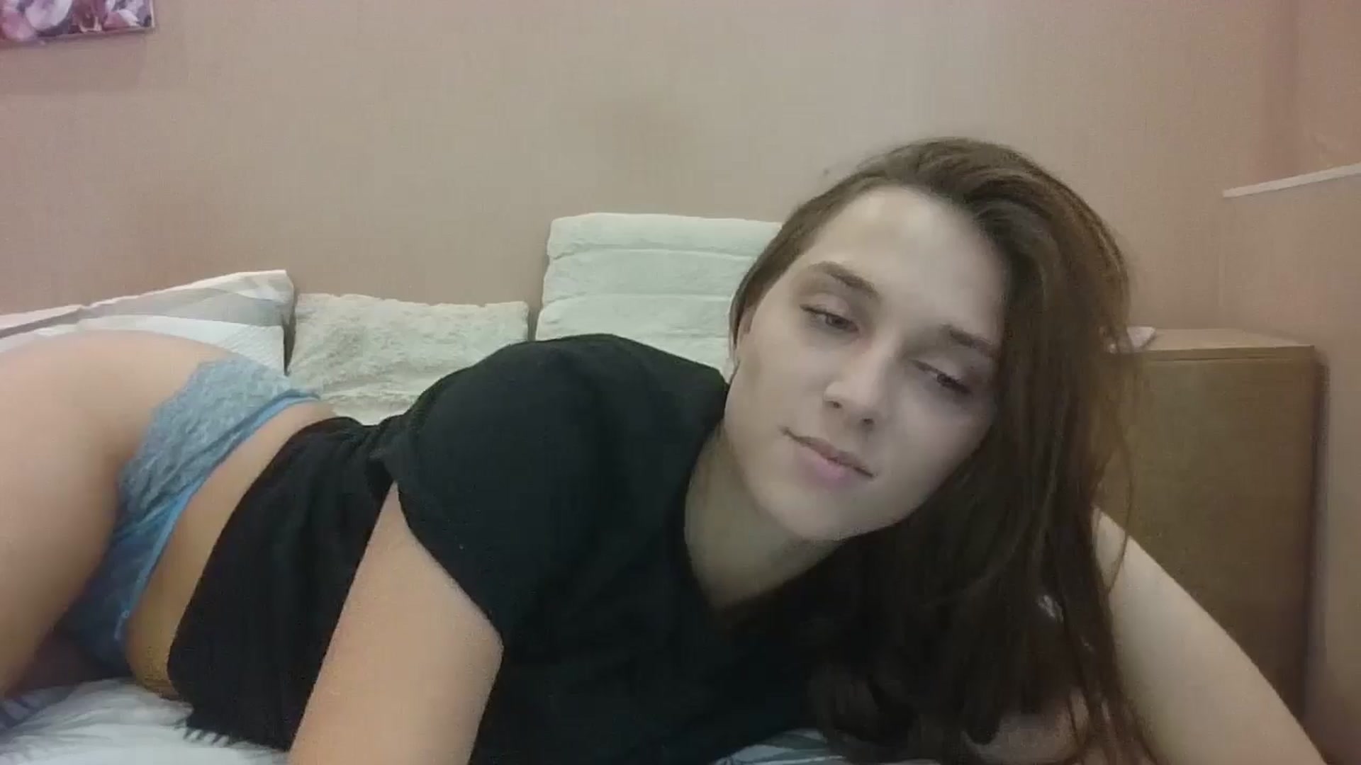 Gallery image thumbnail from HaleyReed's myfreecams stream on, 08/22/2024, 11:26 image 3 of 20
