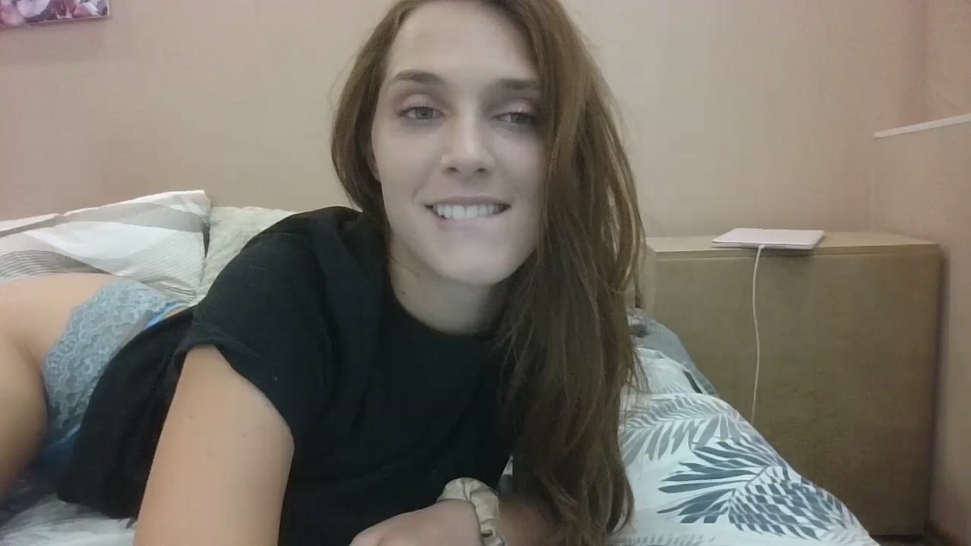 Gallery image thumbnail from HaleyReed's myfreecams stream on, 08/22/2024, 11:26 image 5 of 20