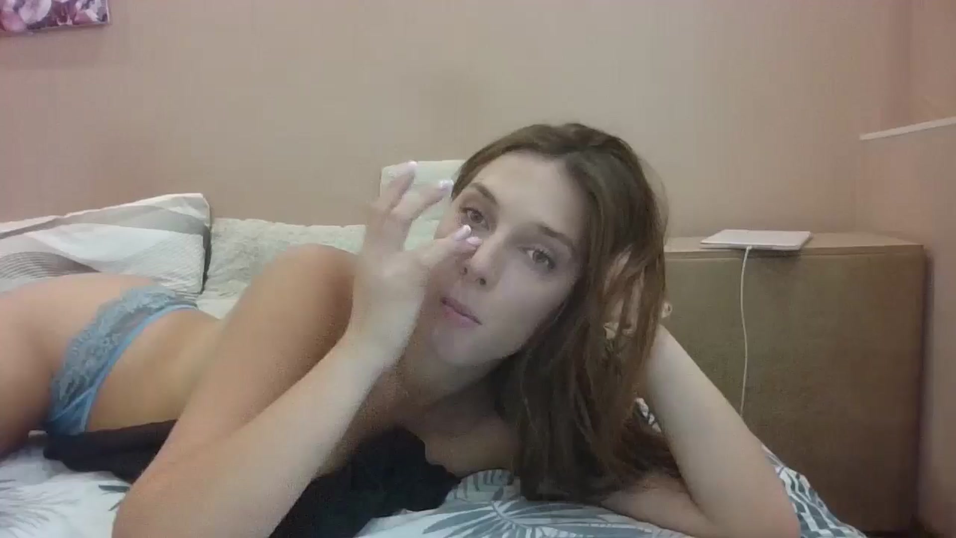 Gallery image thumbnail from HaleyReed's myfreecams stream on, 08/22/2024, 11:26 image 10 of 20