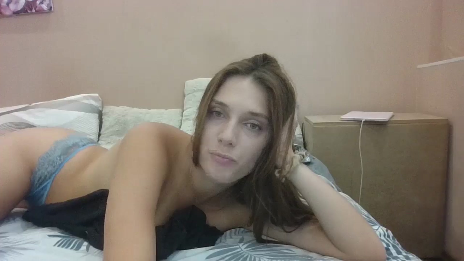 Gallery image thumbnail from HaleyReed's myfreecams stream on, 08/22/2024, 11:26 image 9 of 20