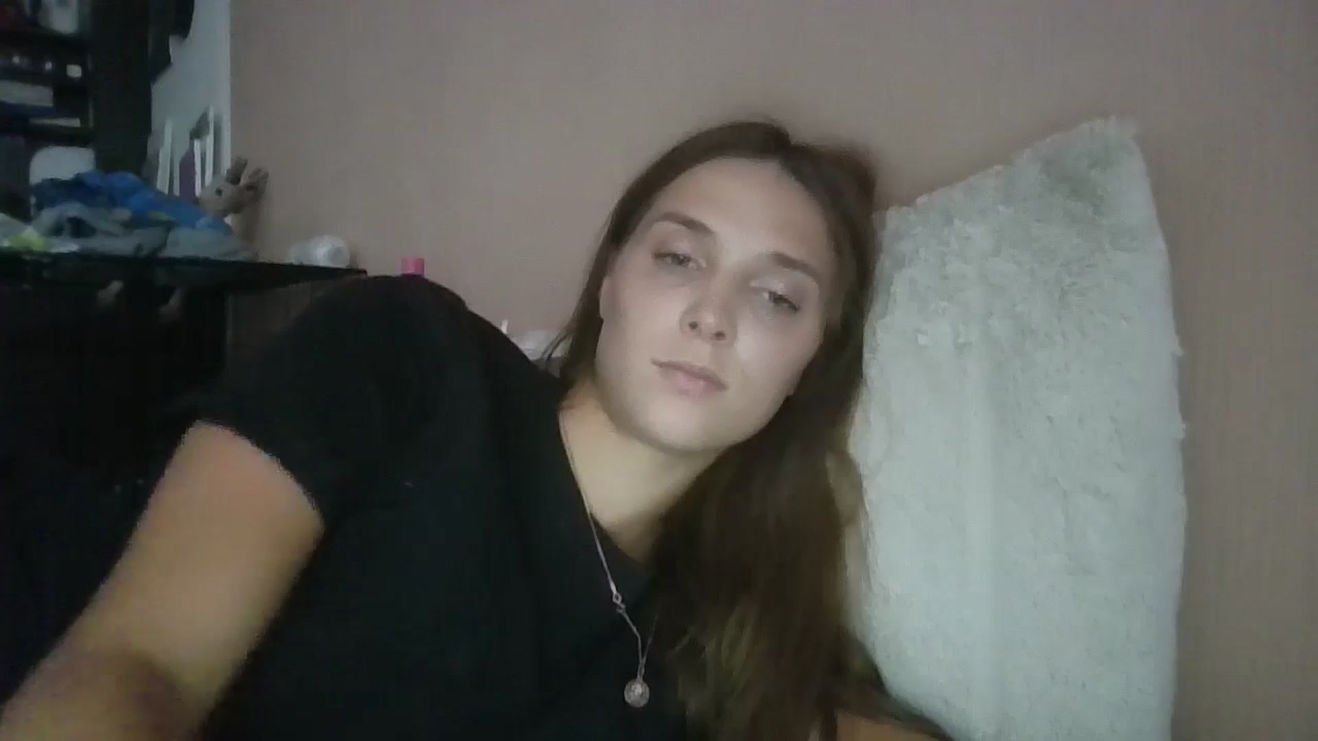 Gallery image thumbnail from HaleyReed's myfreecams stream on, 08/22/2024, 13:42 image 10 of 20