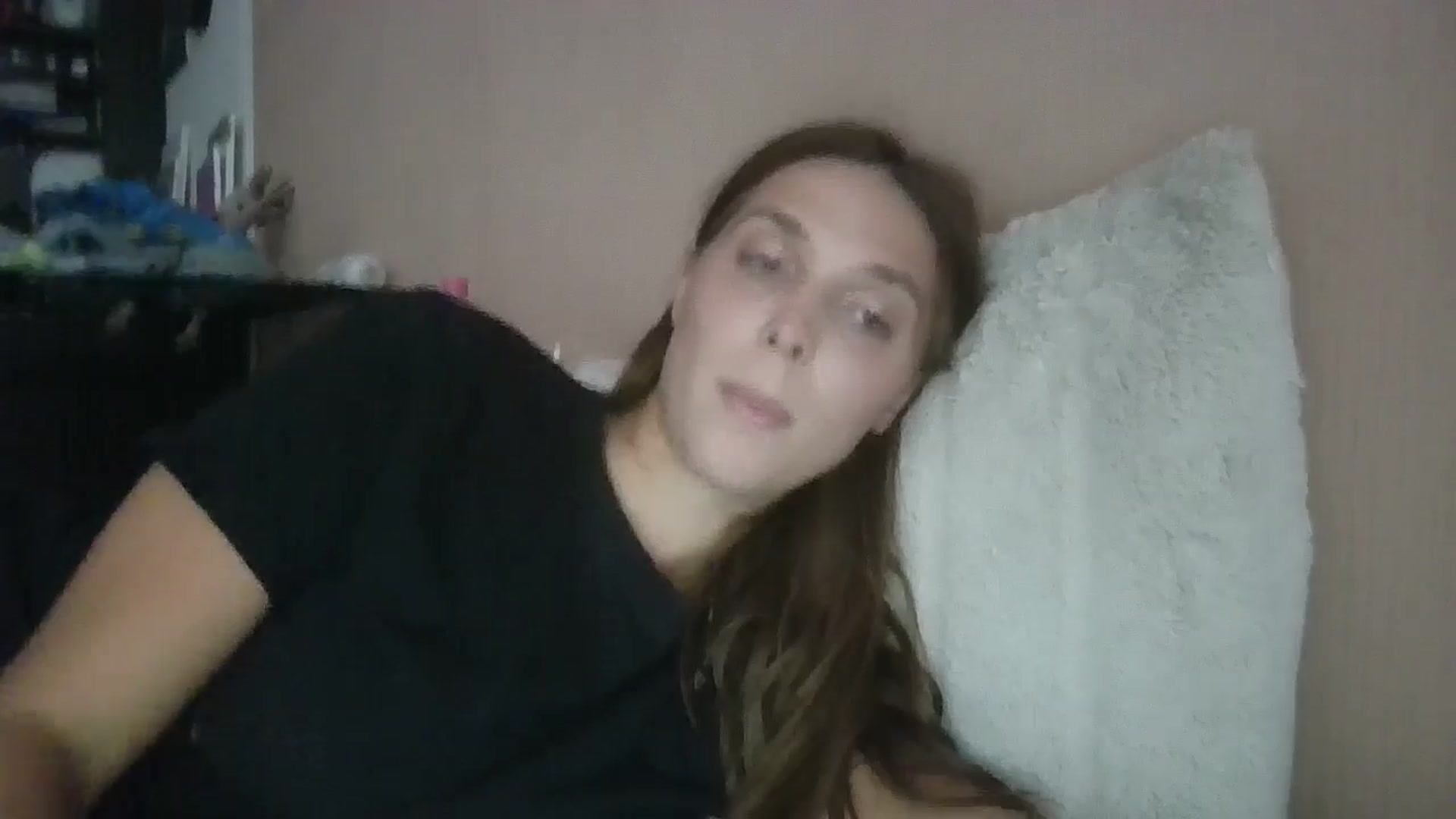 Gallery image thumbnail from HaleyReed's myfreecams stream on, 08/22/2024, 13:42 image 7 of 20