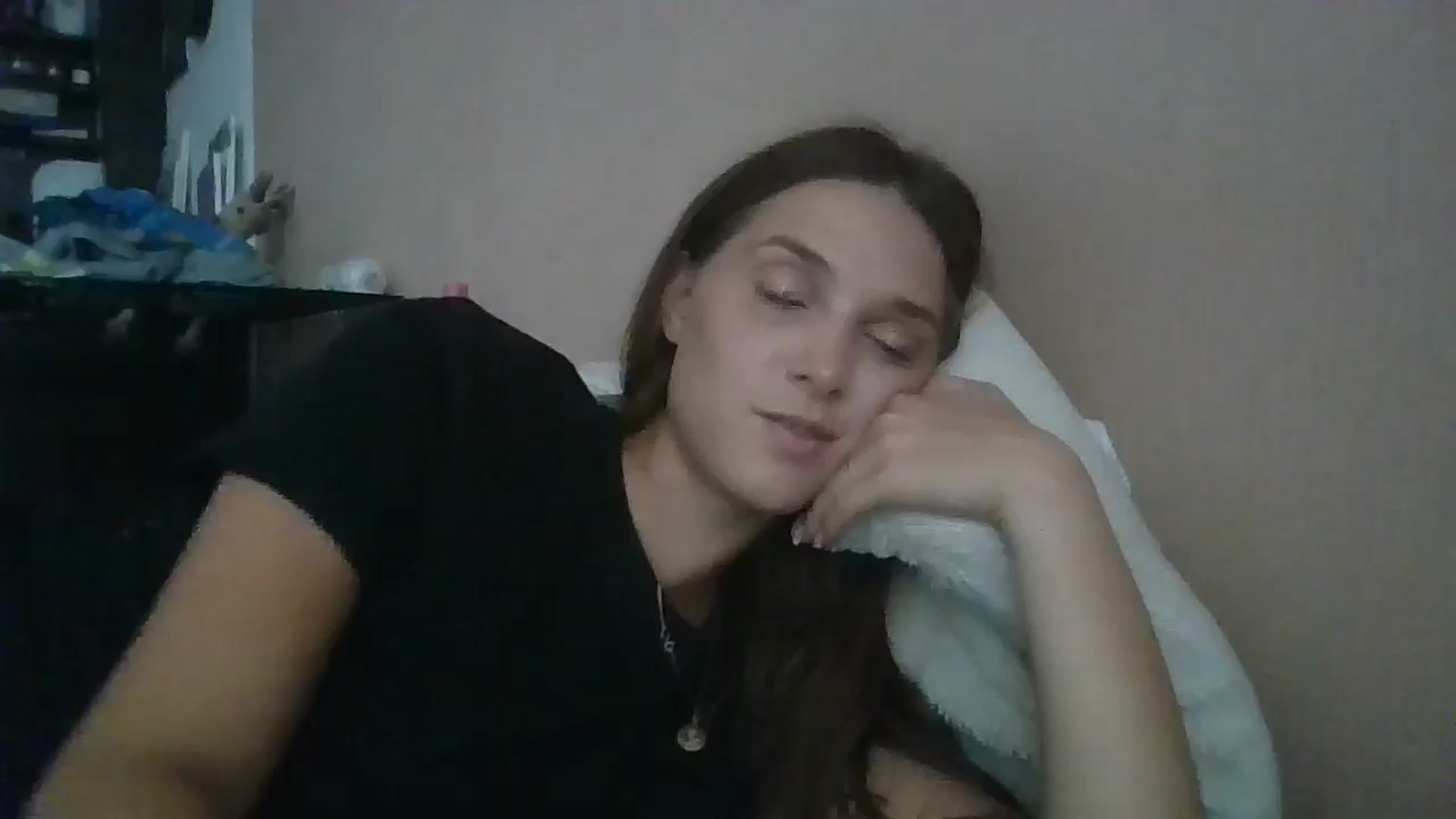 Gallery image thumbnail from HaleyReed's myfreecams stream on, 08/22/2024, 13:42 image 8 of 20