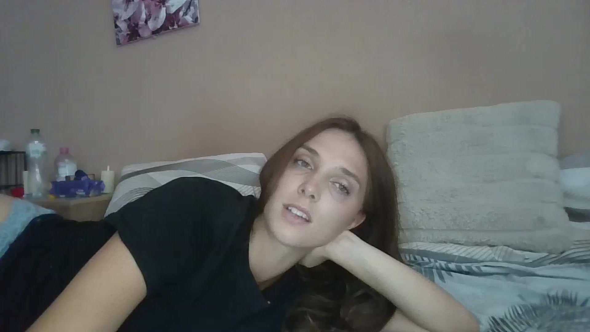 Gallery image thumbnail from HaleyReed's myfreecams stream on, 08/22/2024, 13:42 image 4 of 20