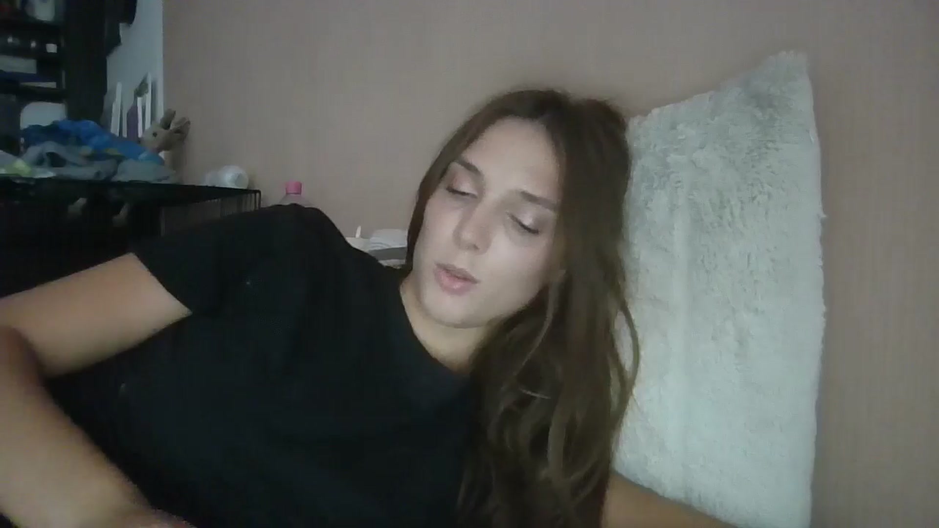 Gallery image thumbnail from HaleyReed's myfreecams stream on, 08/22/2024, 13:42 image 6 of 20