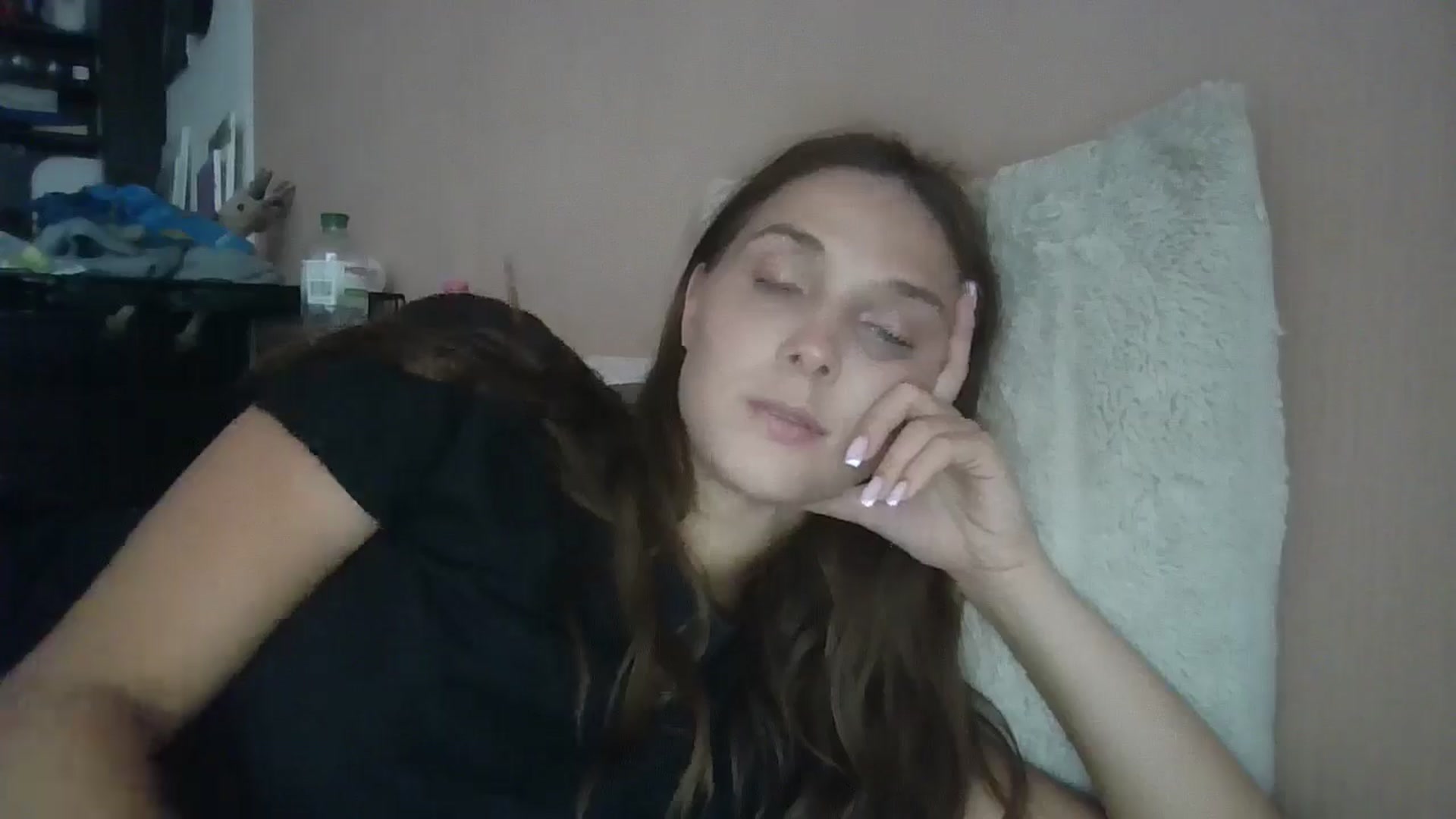 Gallery image thumbnail from HaleyReed's myfreecams stream on, 08/22/2024, 13:42 image 5 of 20