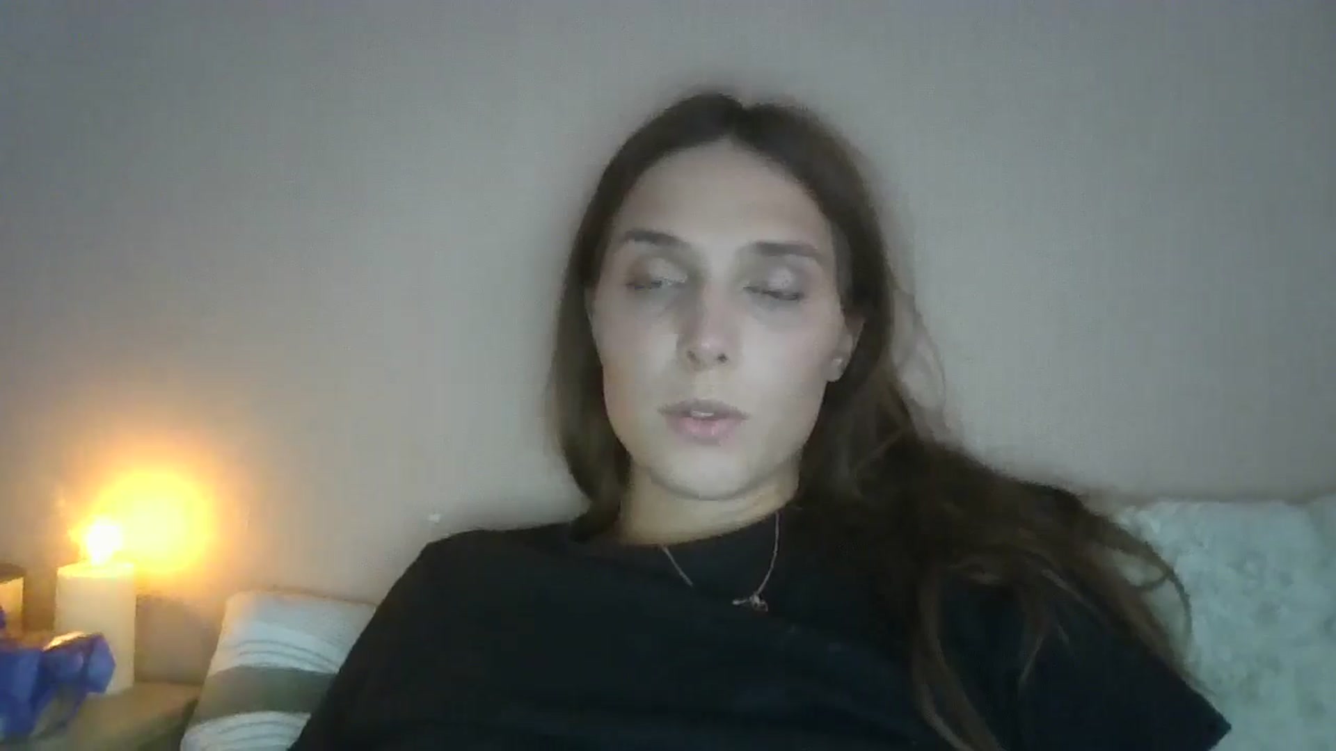 Gallery image thumbnail from HaleyReed's myfreecams stream on, 08/22/2024, 13:42 image 14 of 20