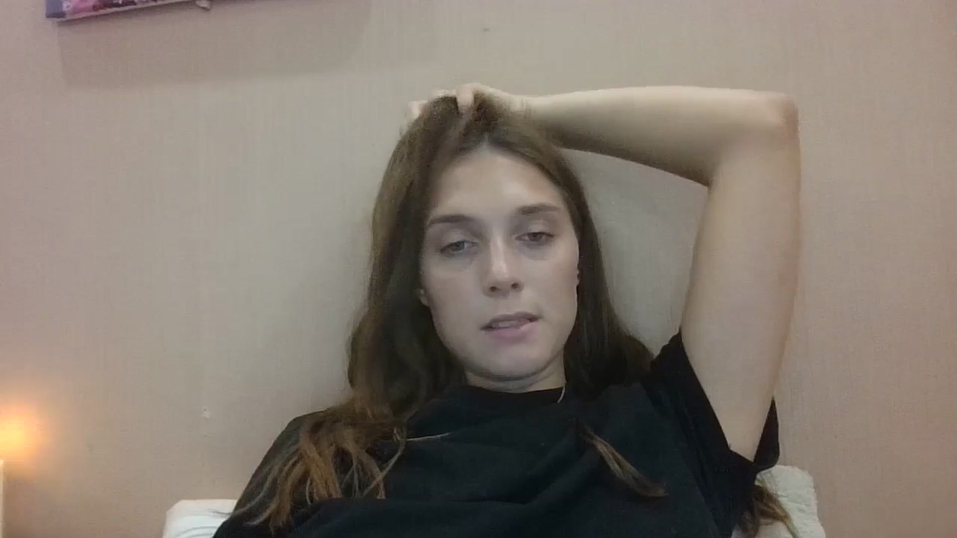 Gallery image thumbnail from HaleyReed's myfreecams stream on, 08/22/2024, 16:38 image 11 of 20