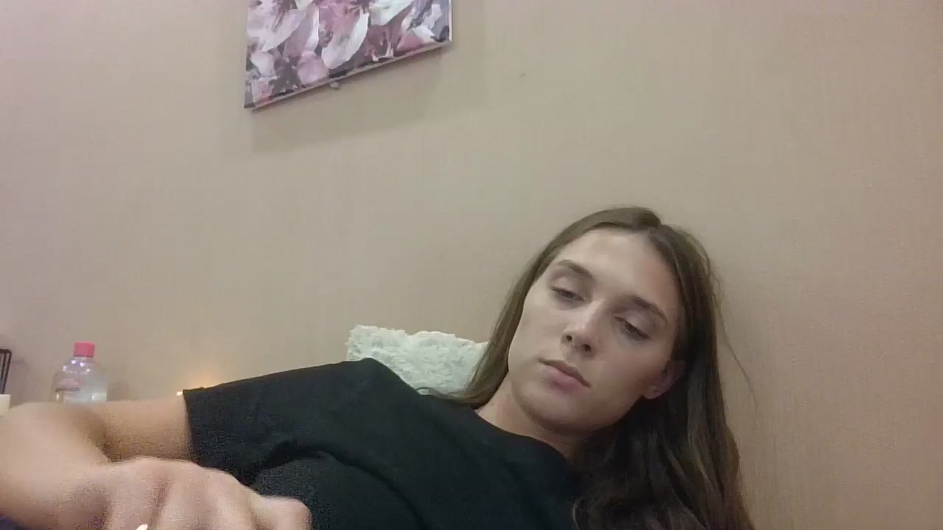 Gallery image thumbnail from HaleyReed's myfreecams stream on, 08/22/2024, 16:38 image 19 of 20