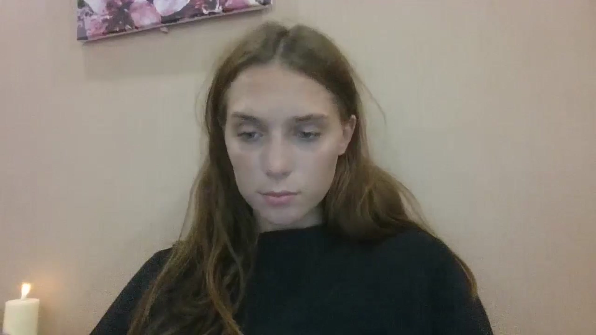 Gallery image thumbnail from HaleyReed's myfreecams stream on, 08/22/2024, 16:38 image 14 of 20