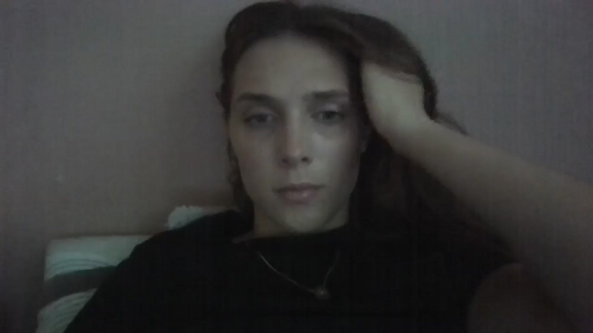 Gallery image thumbnail from HaleyReed's myfreecams stream on, 08/22/2024, 16:38 image 2 of 20
