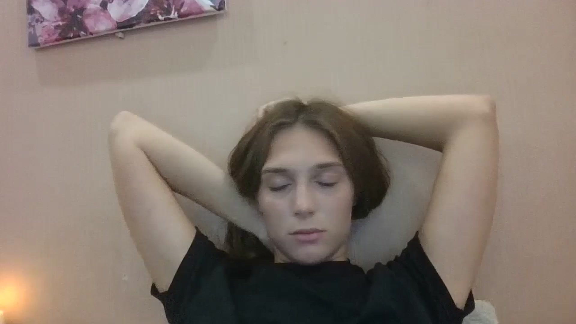 Gallery image thumbnail from HaleyReed's myfreecams stream on, 08/22/2024, 16:38 image 12 of 20