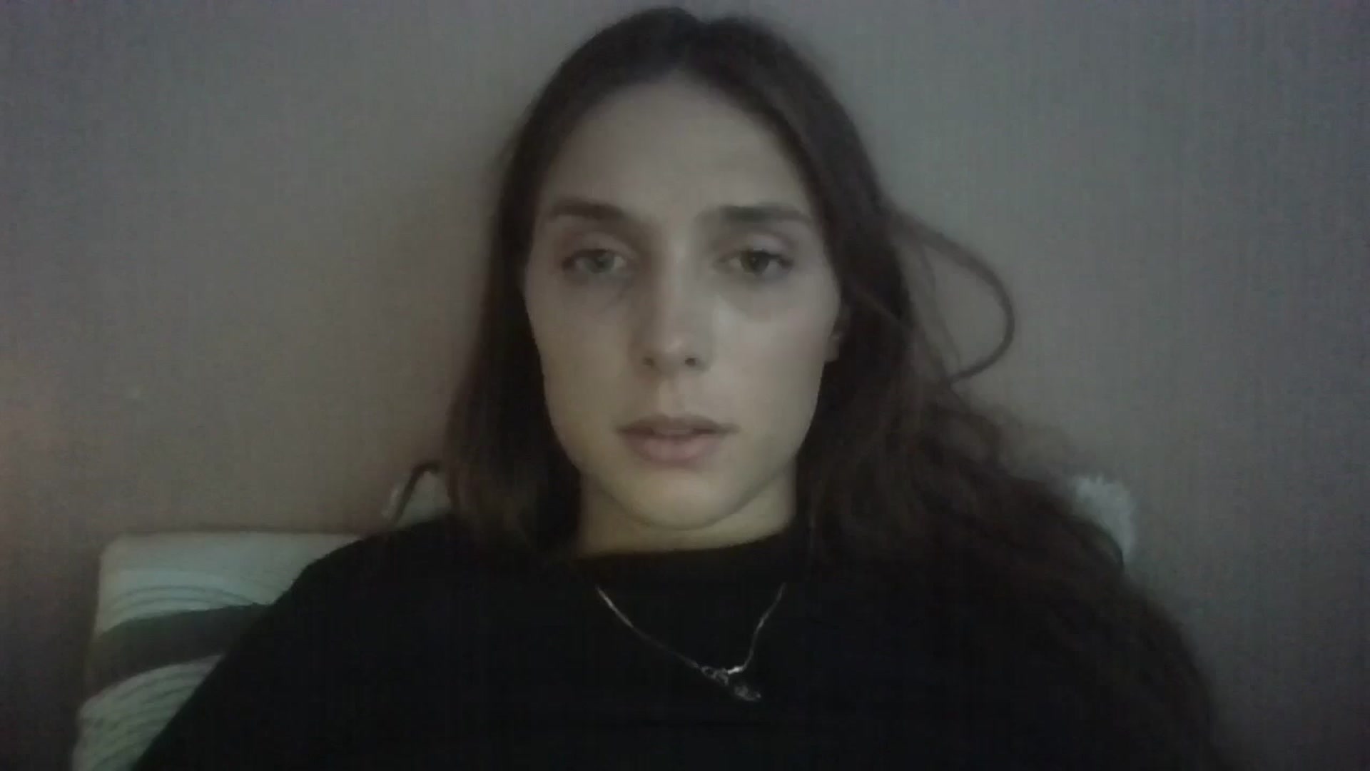 Gallery image thumbnail from HaleyReed's myfreecams stream on, 08/22/2024, 16:38 image 1 of 20