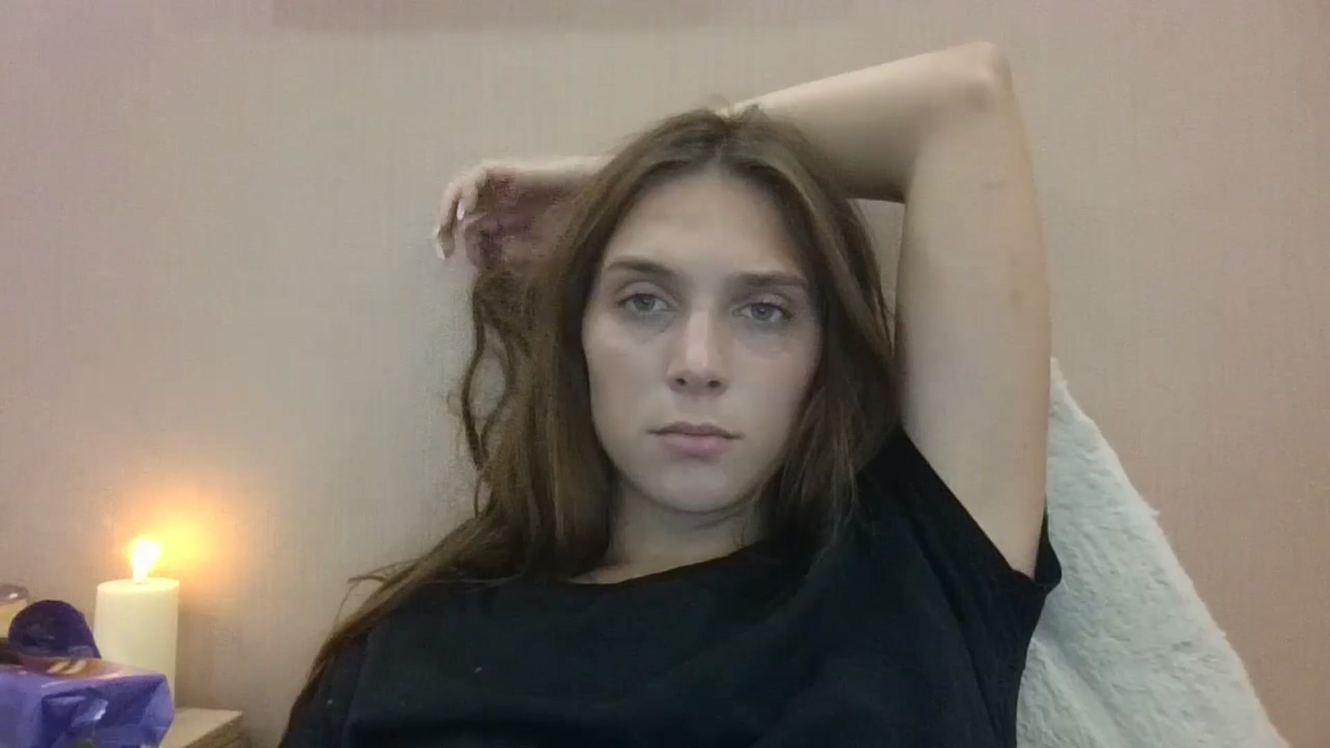 Gallery image thumbnail from HaleyReed's myfreecams stream on, 08/22/2024, 17:06 image 13 of 20