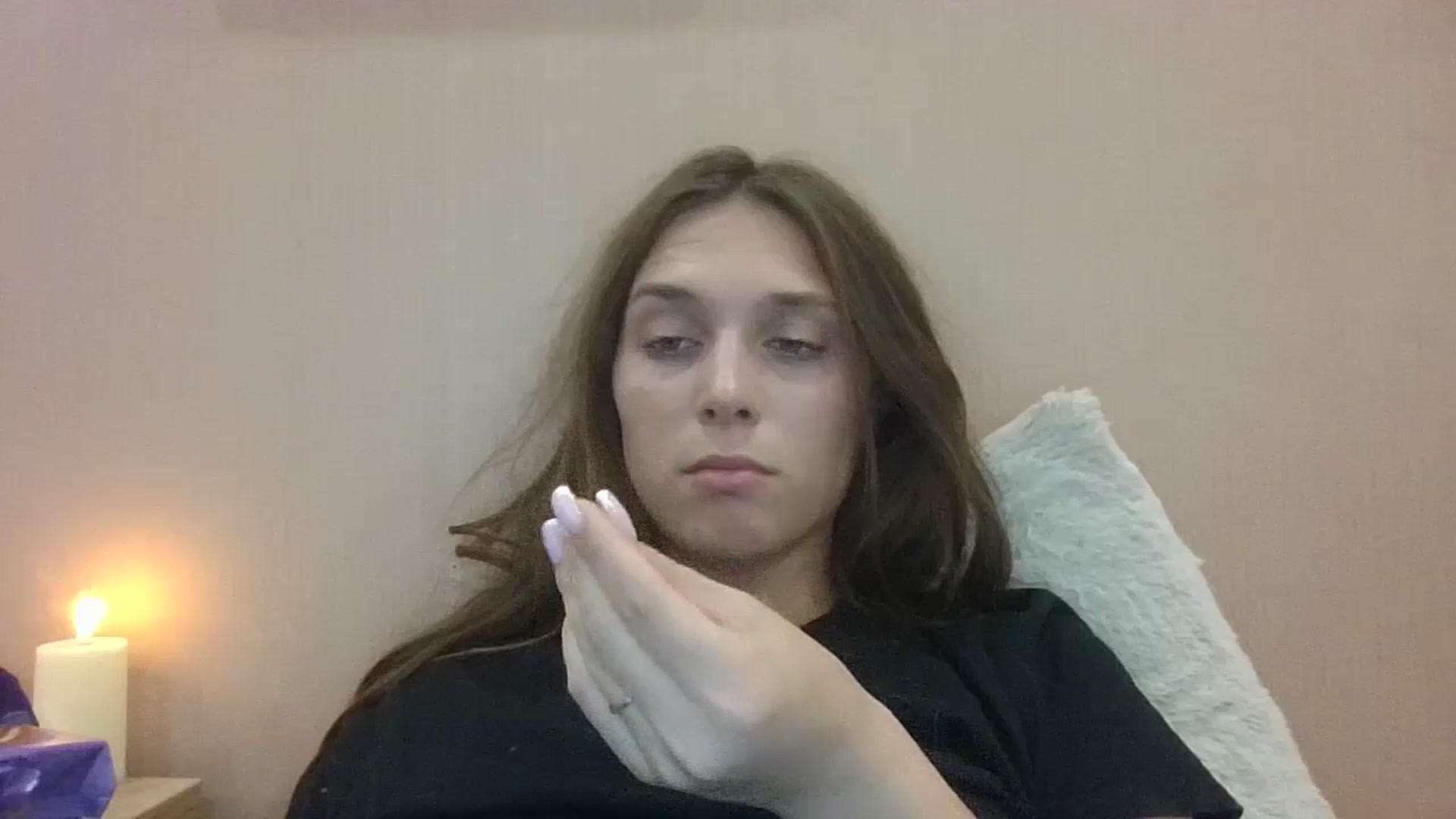 Gallery image thumbnail from HaleyReed's myfreecams stream on, 08/22/2024, 17:06 image 16 of 20