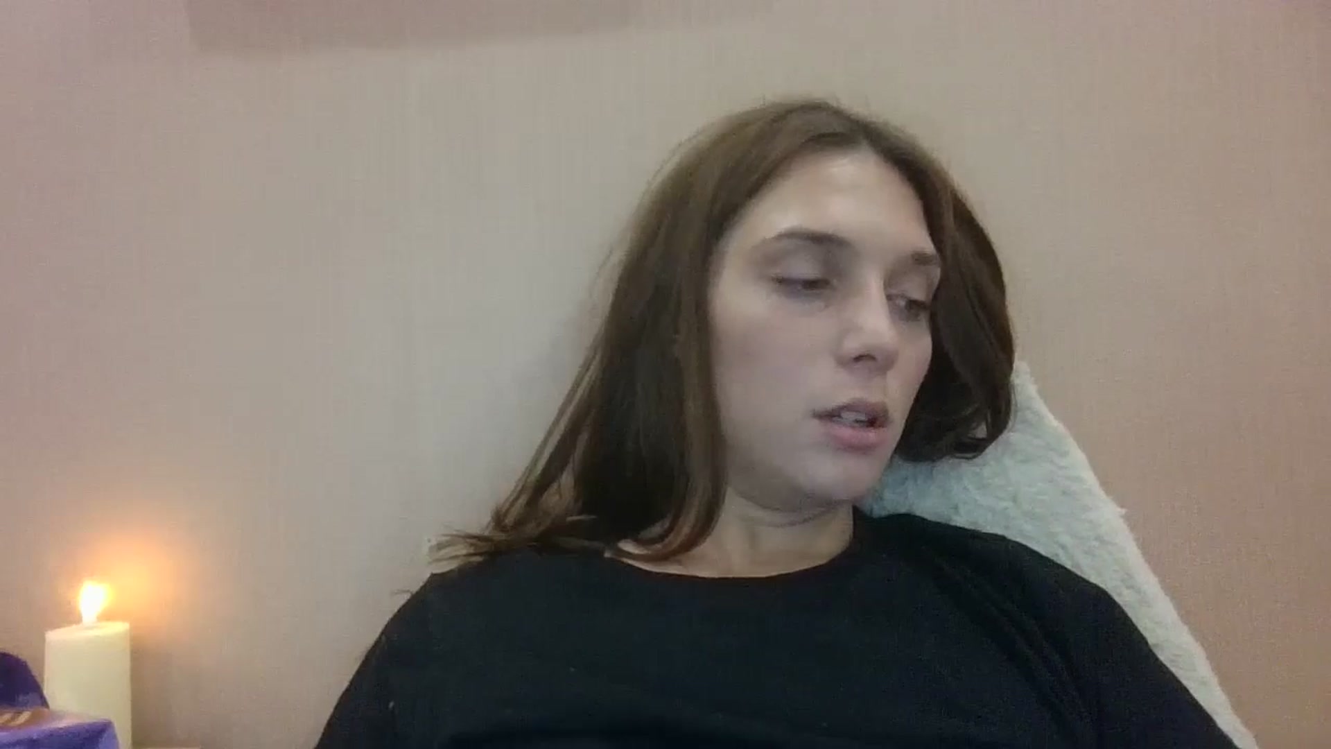 Gallery image thumbnail from HaleyReed's myfreecams stream on, 08/22/2024, 17:06 image 11 of 20
