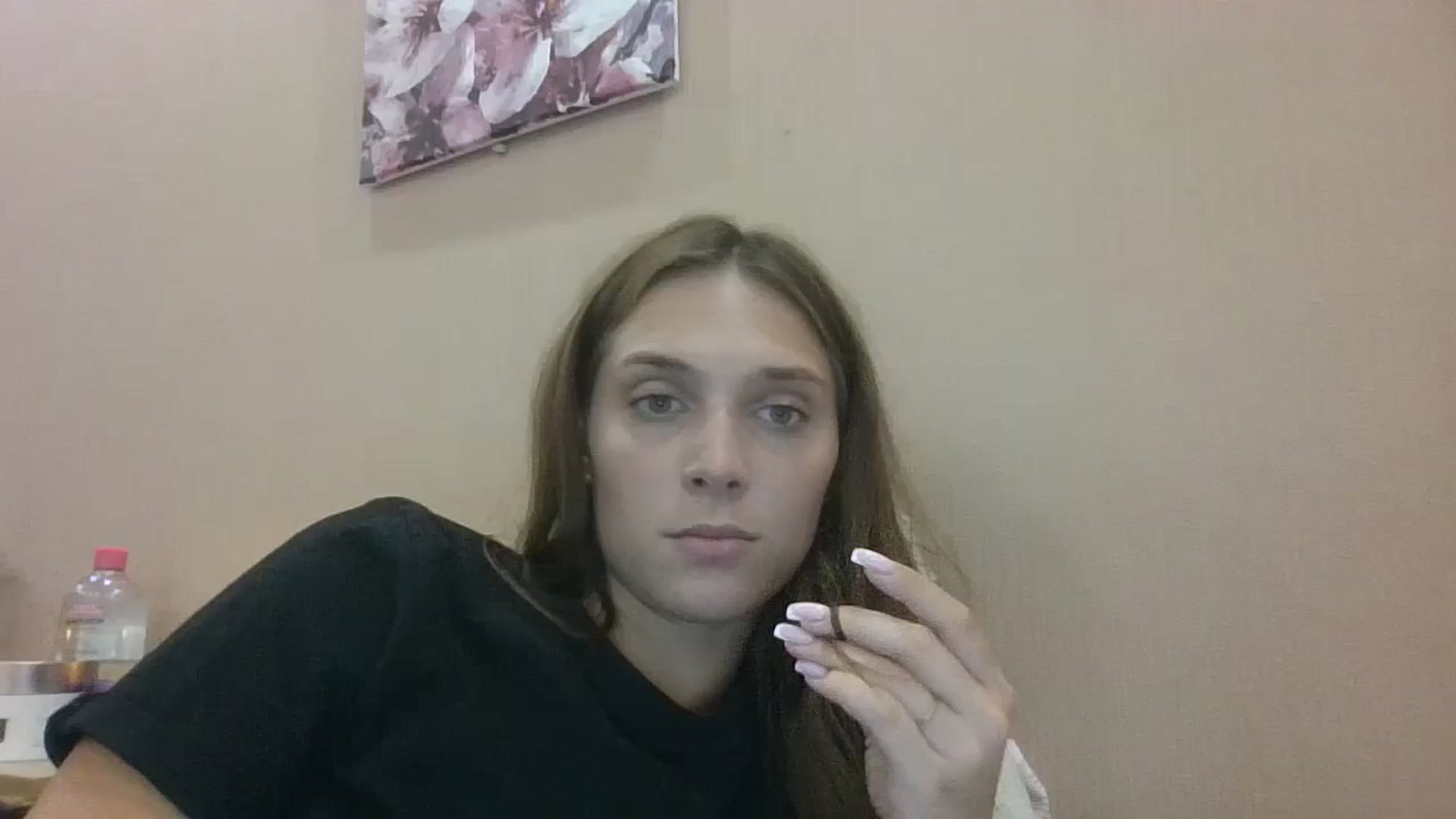 Gallery image thumbnail from HaleyReed's myfreecams stream on, 08/22/2024, 17:06 image 1 of 20