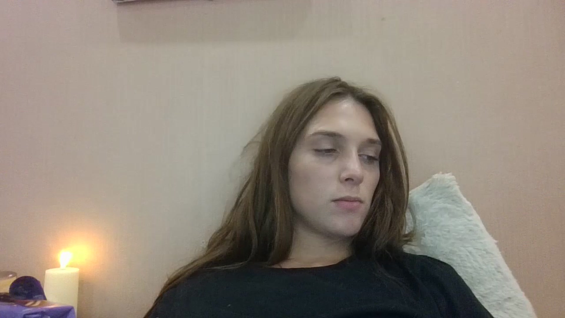 Gallery image thumbnail from HaleyReed's myfreecams stream on, 08/22/2024, 17:06 image 14 of 20