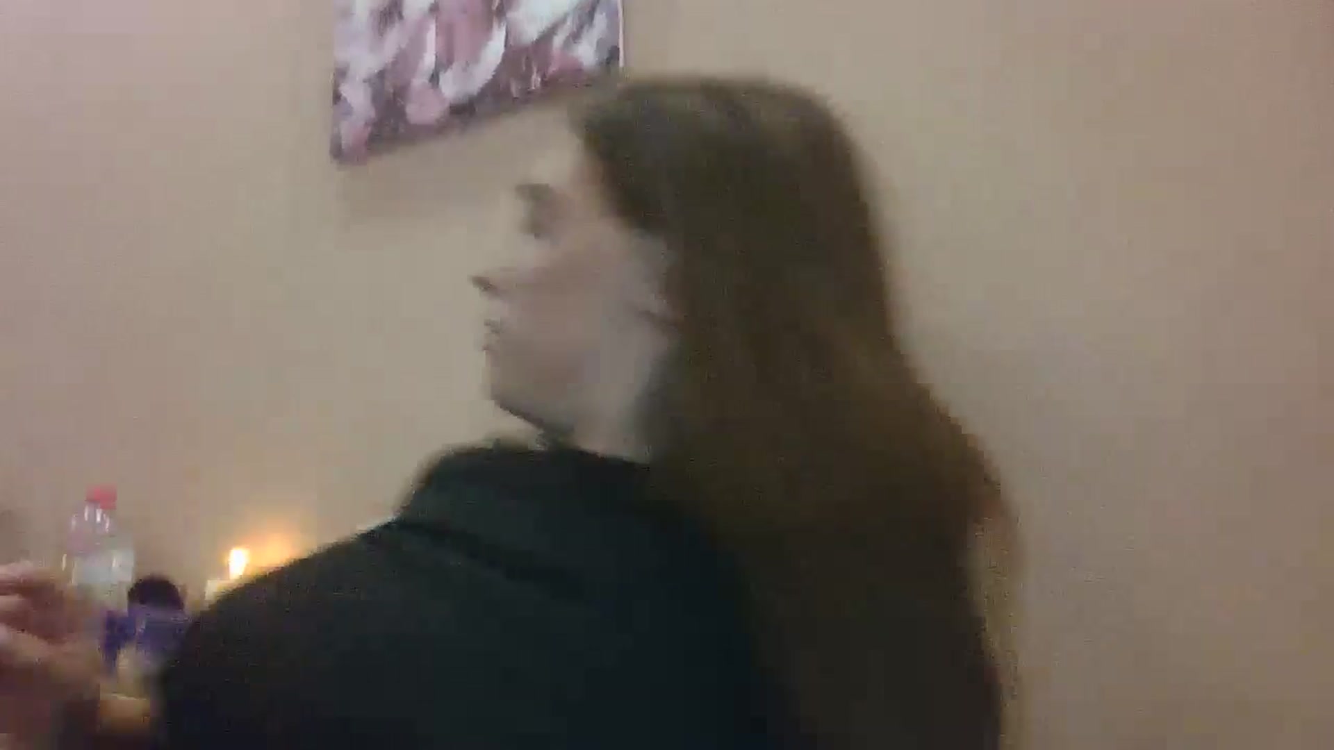 Gallery image thumbnail from HaleyReed's myfreecams stream on, 08/22/2024, 17:06 image 3 of 20