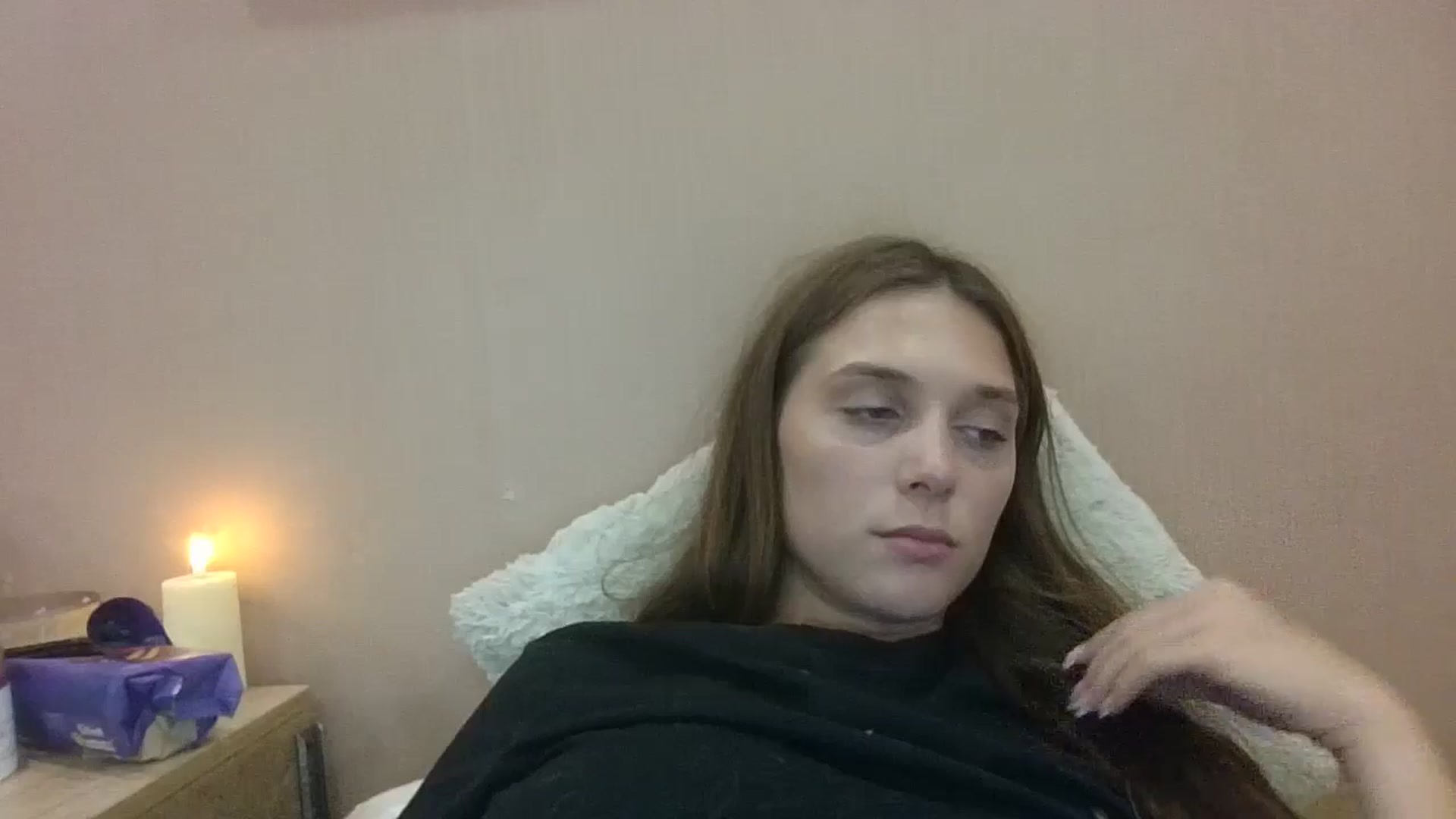 Gallery image thumbnail from HaleyReed's myfreecams stream on, 08/22/2024, 17:06 image 5 of 20