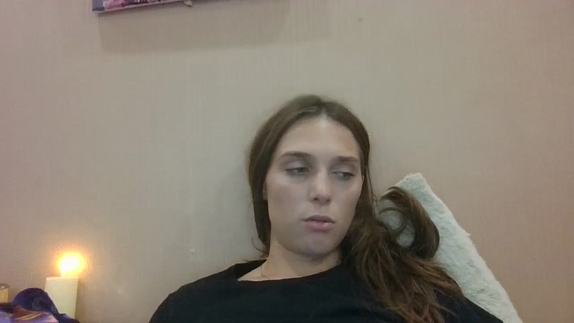 Gallery image thumbnail from HaleyReed's myfreecams stream on, 08/22/2024, 17:06 image 20 of 20
