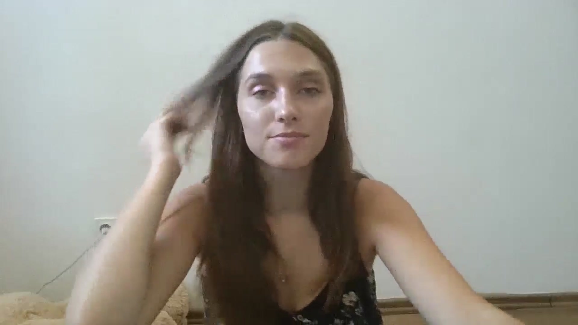 Gallery image thumbnail from HaleyReed's myfreecams stream on, 08/23/2024, 11:15 image 15 of 20