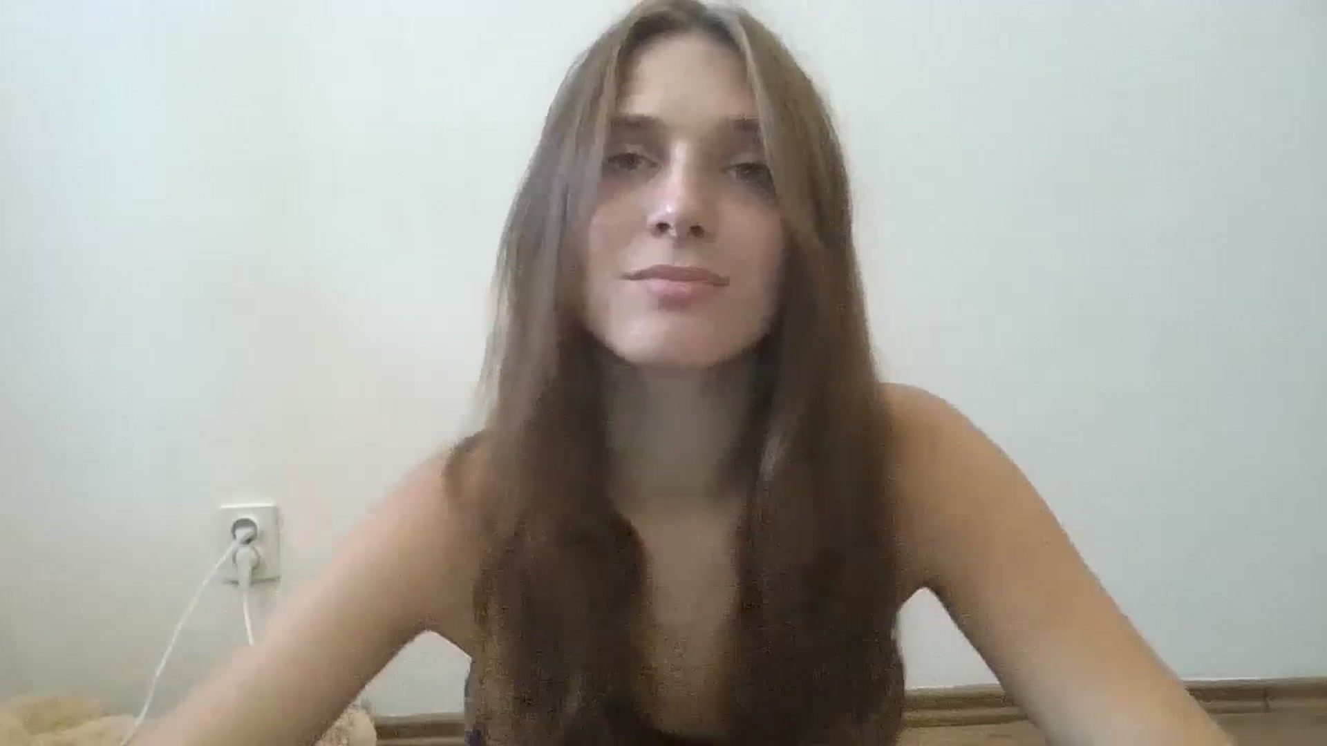 Gallery image thumbnail from HaleyReed's myfreecams stream on, 08/23/2024, 11:15 image 5 of 20