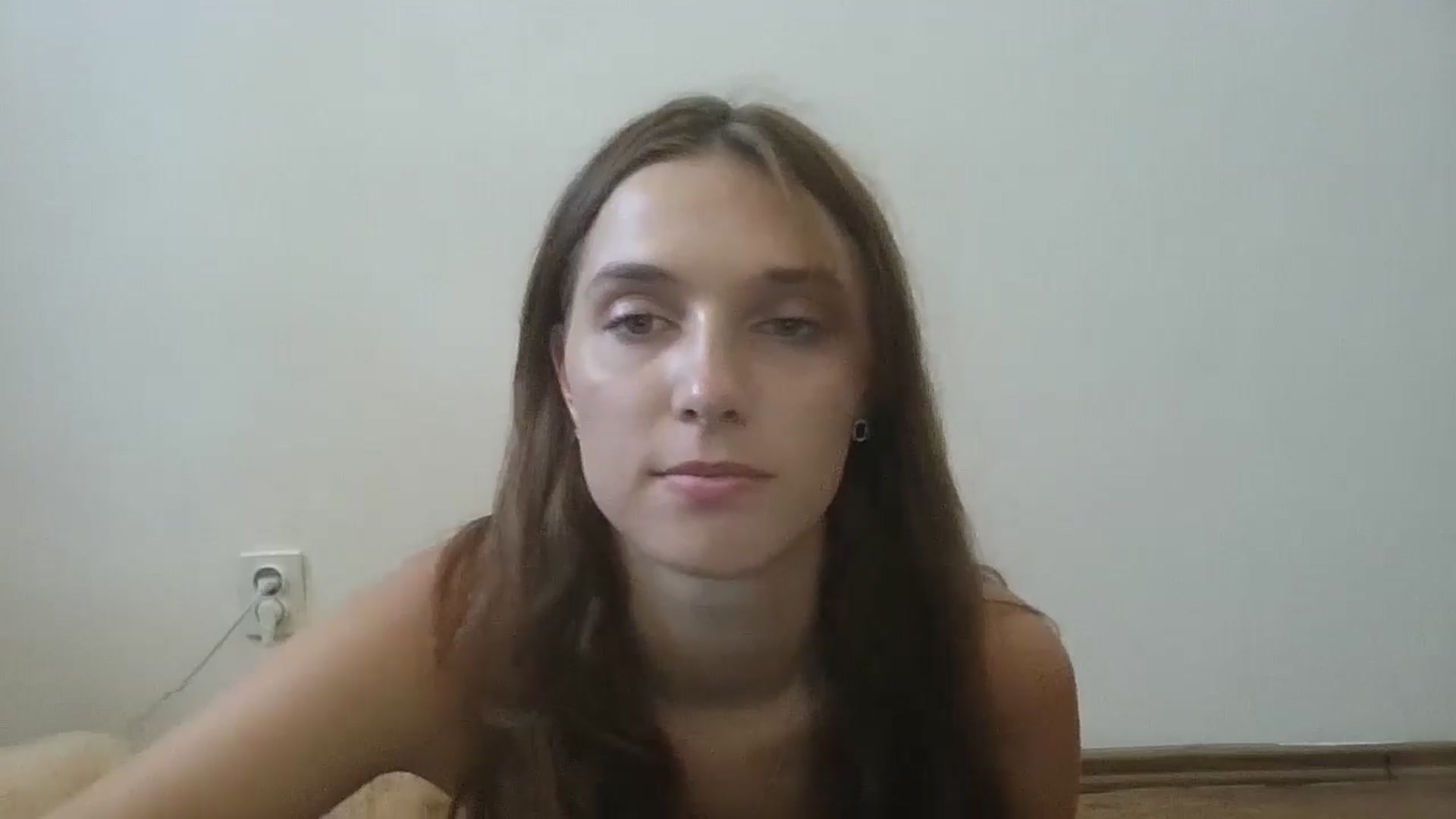 Gallery image thumbnail from HaleyReed's myfreecams stream on, 08/23/2024, 11:15 image 11 of 20