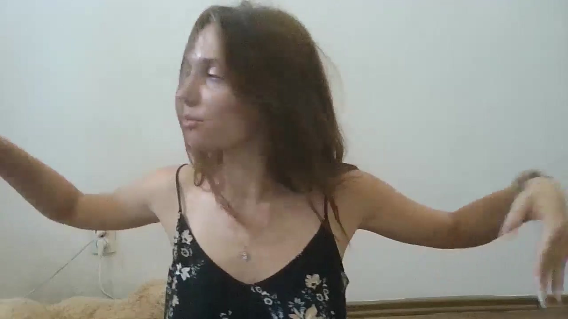 Gallery image thumbnail from HaleyReed's myfreecams stream on, 08/23/2024, 12:02 image 20 of 20