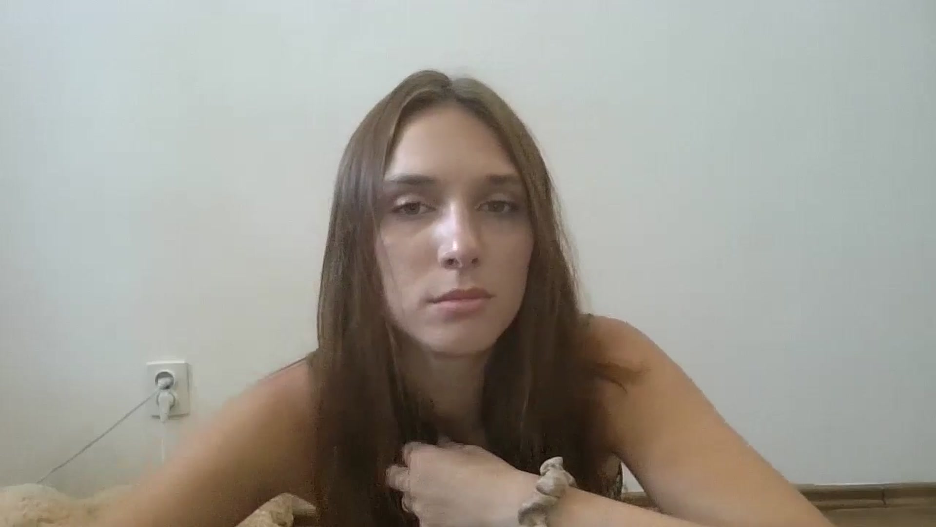 Gallery image thumbnail from HaleyReed's myfreecams stream on, 08/23/2024, 12:02 image 10 of 20