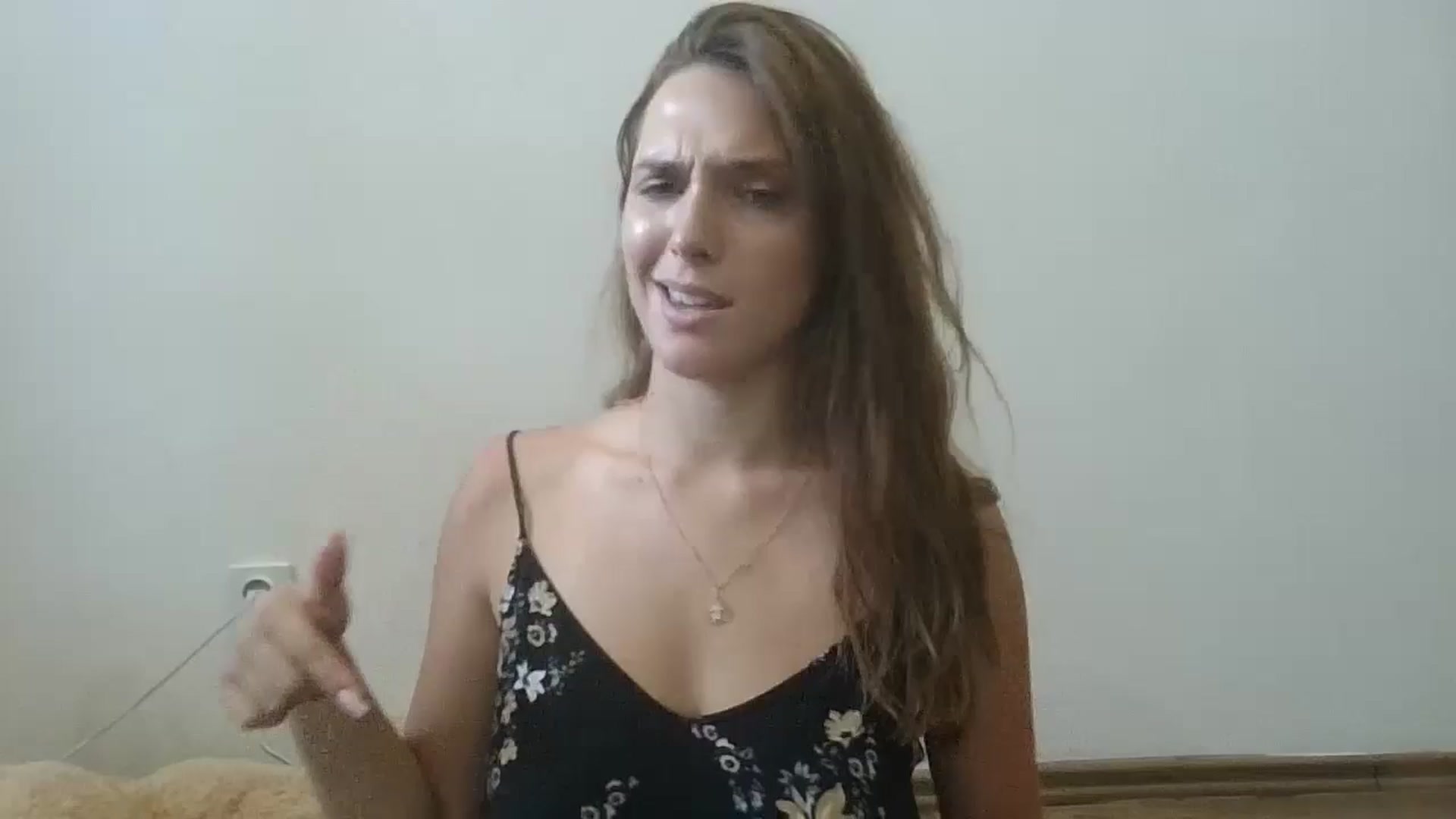Gallery image thumbnail from HaleyReed's myfreecams stream on, 08/23/2024, 12:02 image 19 of 20