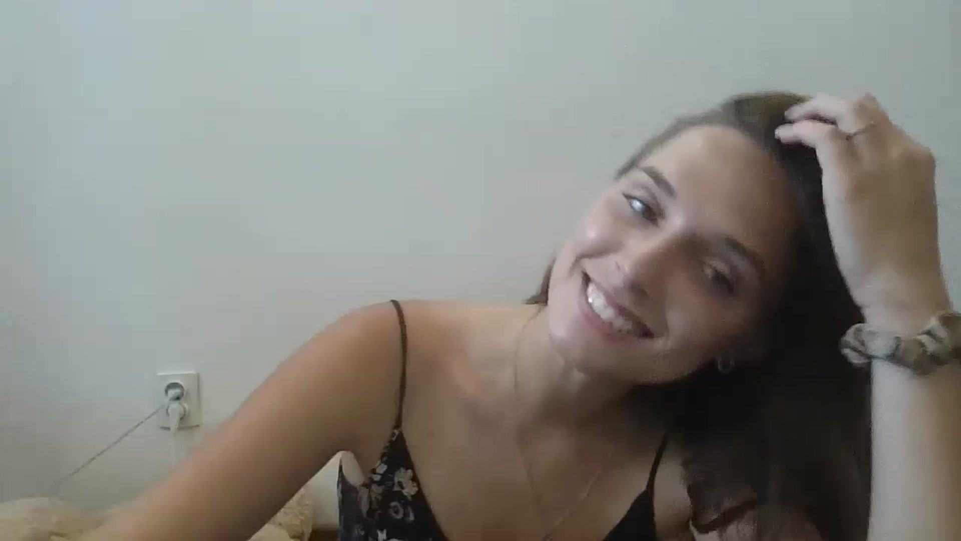 Gallery image thumbnail from HaleyReed's myfreecams stream on, 08/23/2024, 12:02 image 5 of 20