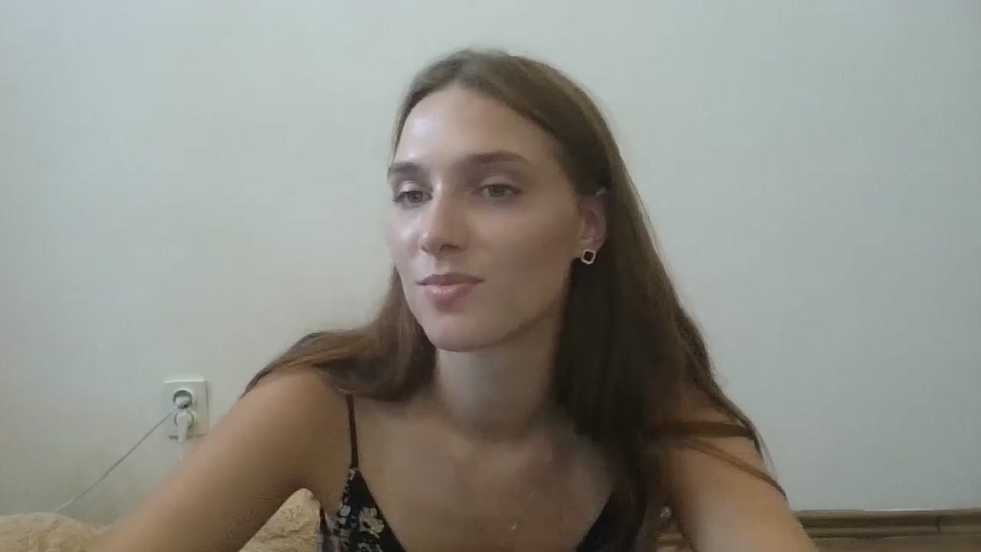 Gallery image thumbnail from HaleyReed's myfreecams stream on, 08/23/2024, 12:55 image 16 of 20