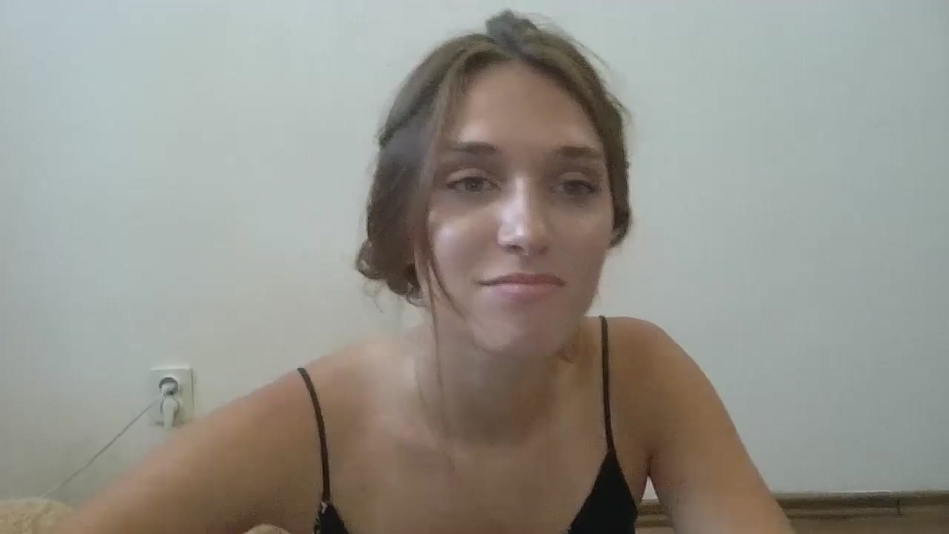 Gallery image thumbnail from HaleyReed's myfreecams stream on, 08/23/2024, 12:55 image 5 of 20