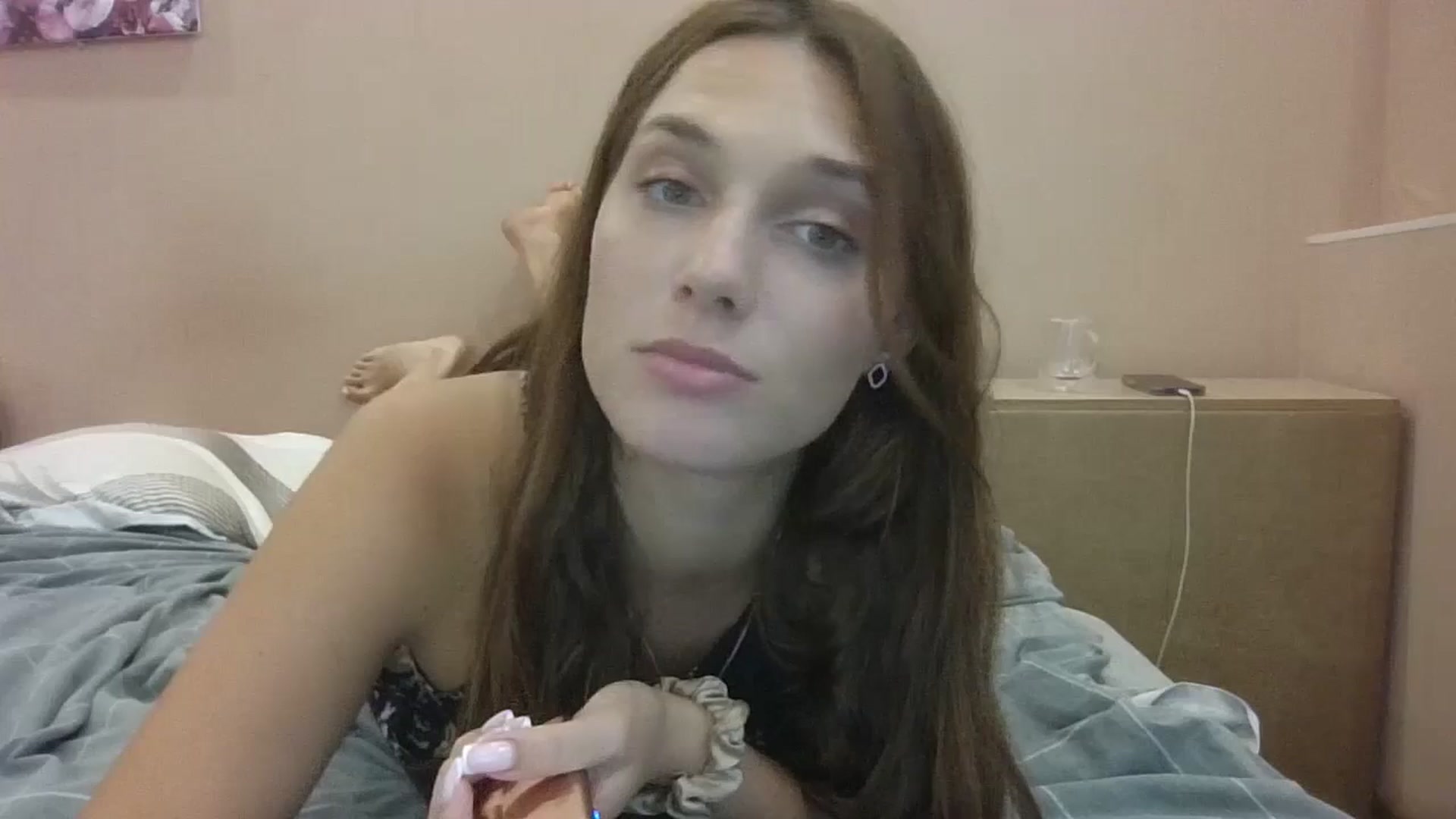Gallery image thumbnail from HaleyReed's myfreecams stream on, 08/23/2024, 14:20 image 8 of 20