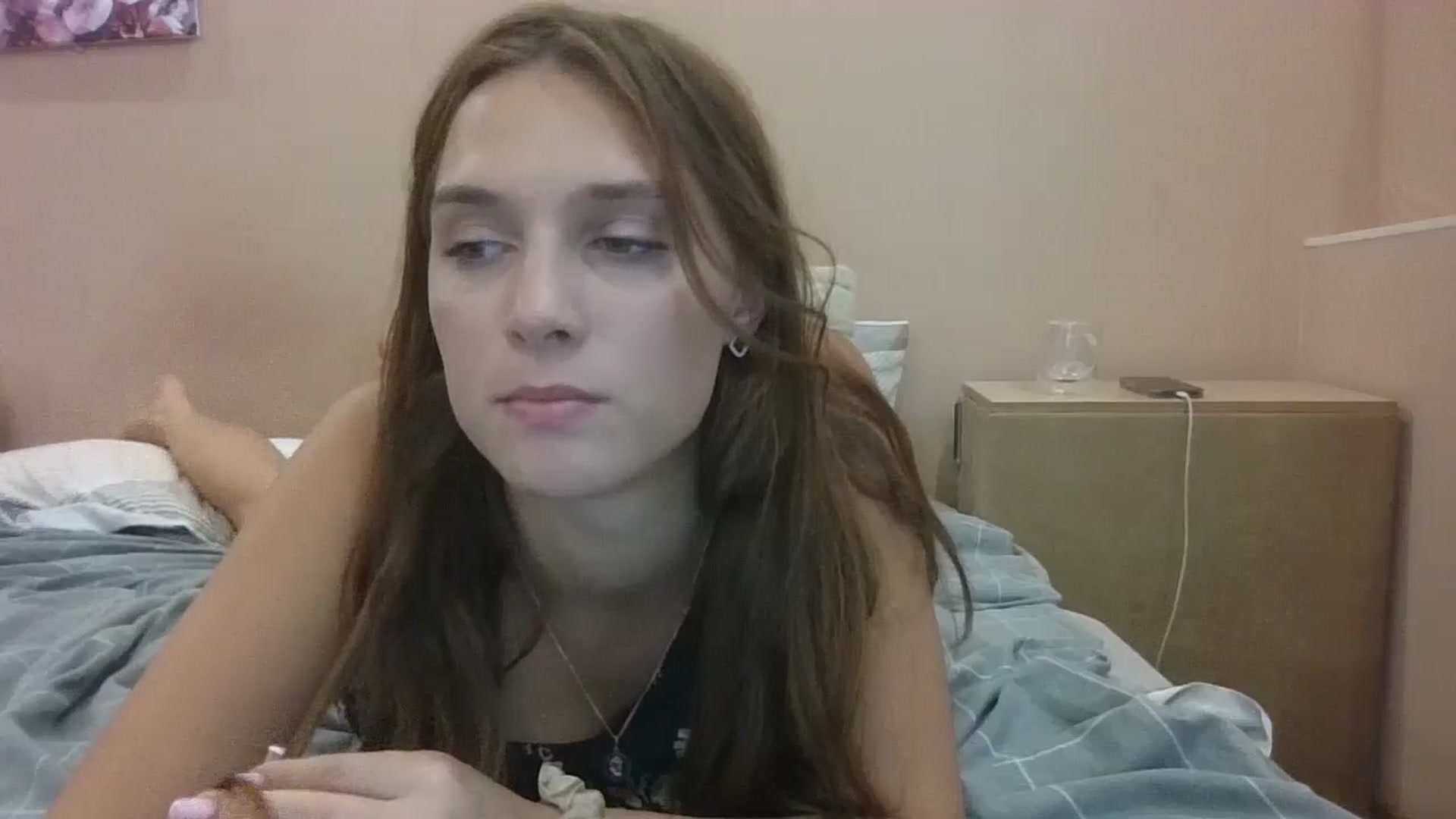 Gallery image thumbnail from HaleyReed's myfreecams stream on, 08/23/2024, 14:20 image 3 of 20