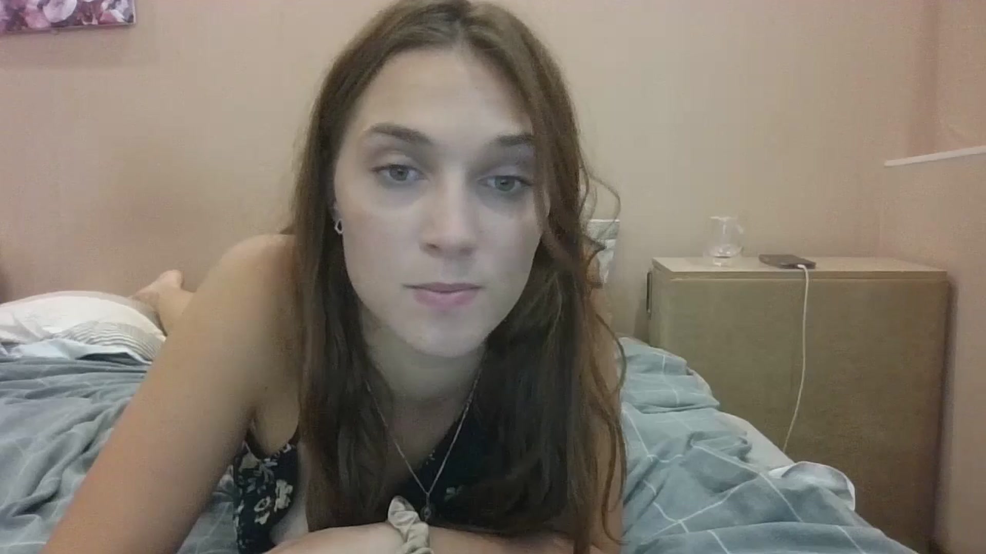 Gallery image thumbnail from HaleyReed's myfreecams stream on, 08/23/2024, 14:20 image 5 of 20