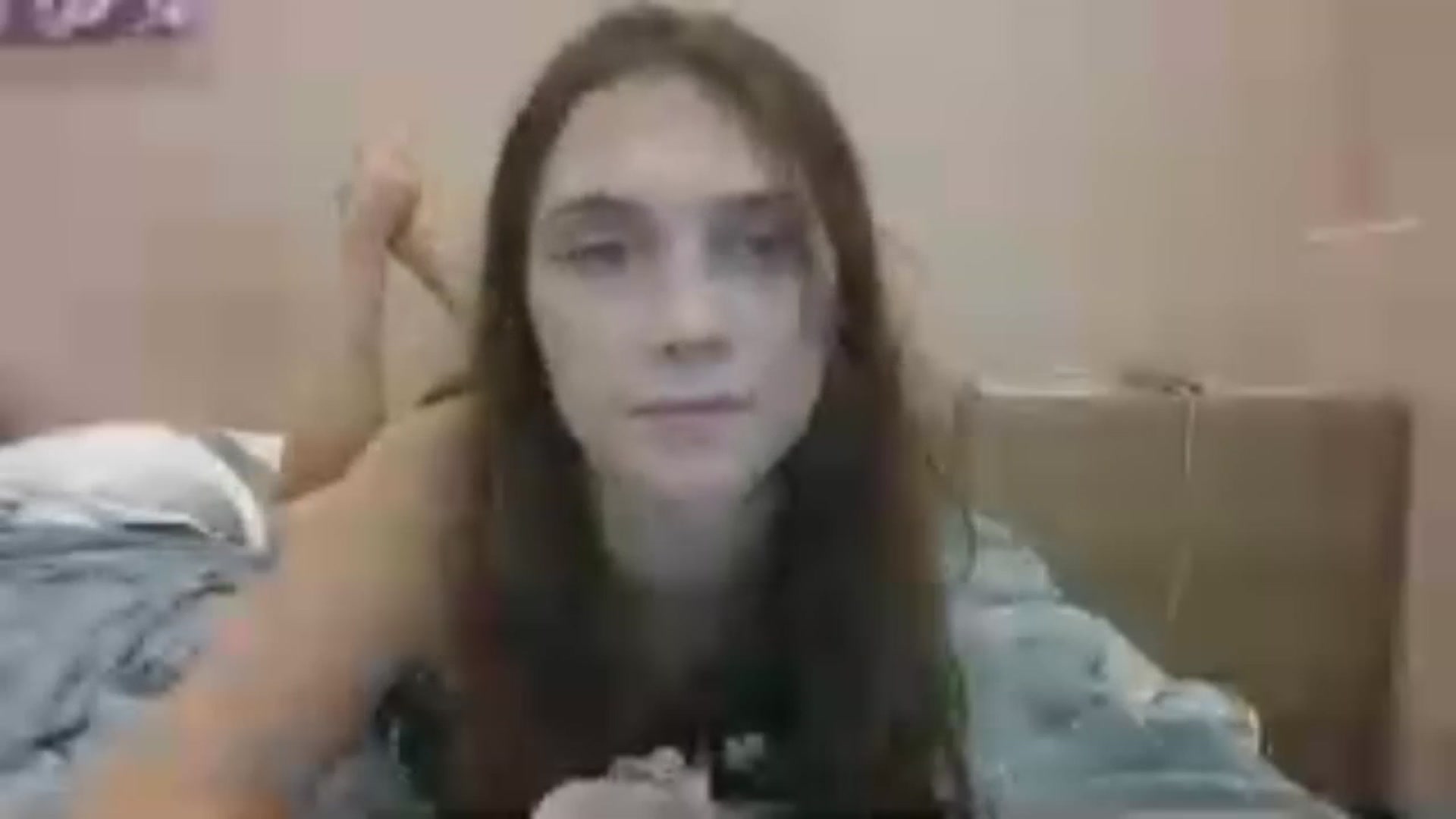 Gallery image thumbnail from HaleyReed's myfreecams stream on, 08/23/2024, 14:20 image 13 of 20
