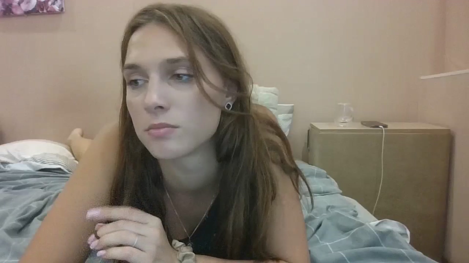 Gallery image thumbnail from HaleyReed's myfreecams stream on, 08/23/2024, 14:20 image 4 of 20